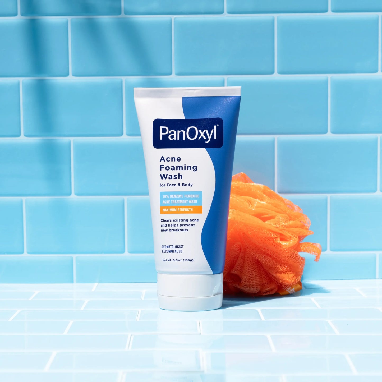https://panoxyl.com/wp-content/uploads/2022/05/Panoxyl_Foaming_Wash_photo_5-scaled.webp