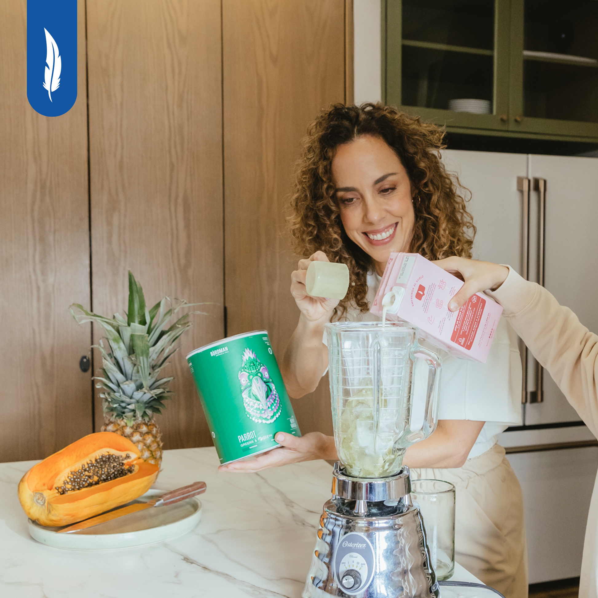 https://cdn.shopify.com/s/files/1/1437/8626/files/Parrot_Lifestyle_eca45509-2262-44c1-908a-c74a34ca8862.png?v=1721944415