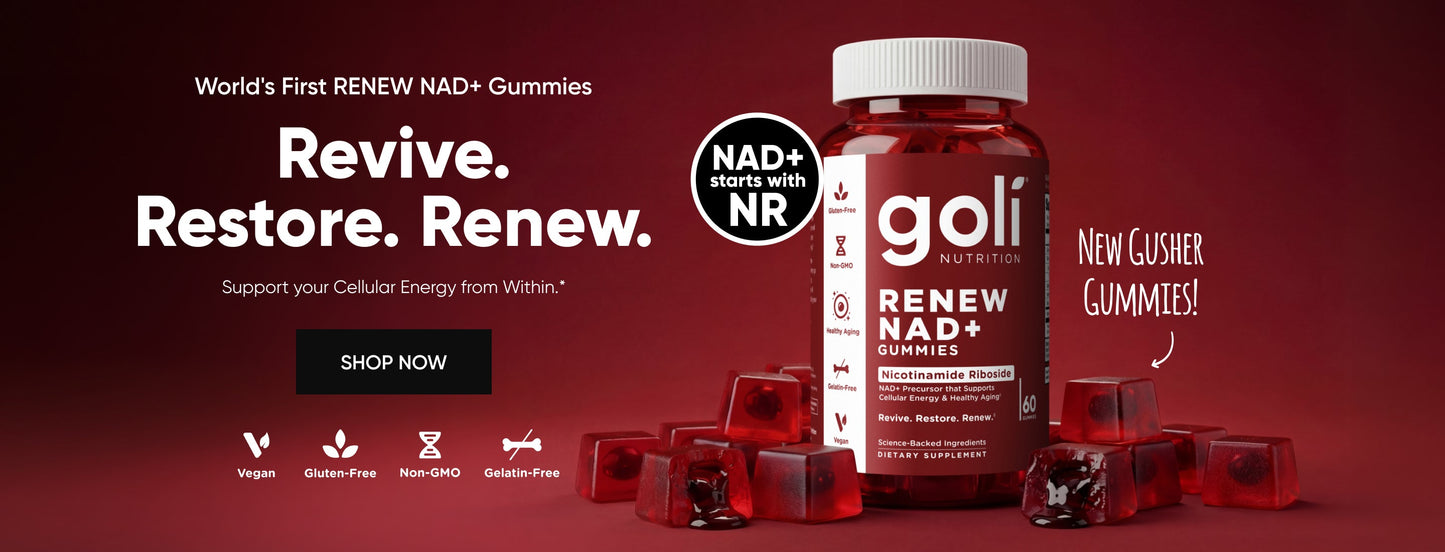 https://goli.com/cdn/shop/files/RENEW2026-DESKTOP-h.jpg?v=1773234952&width=3840