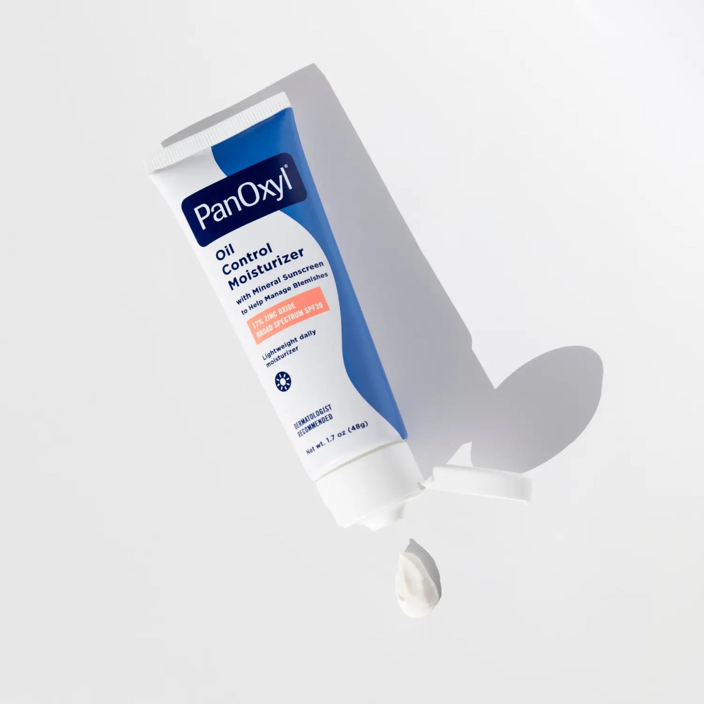https://panoxyl.com/wp-content/uploads/2023/03/Rectangle-5702.webp