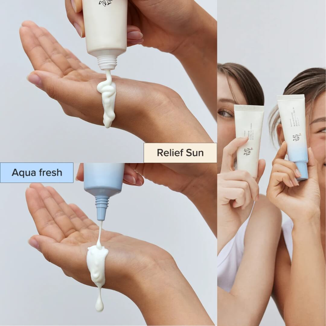 https://cdn.shopify.com/s/files/1/0681/2296/8306/files/Relief-Sun-Aqua-fresh-Rice-B5-SPF50-Beauty-of-Joseon-5_1.png?v=1774050583