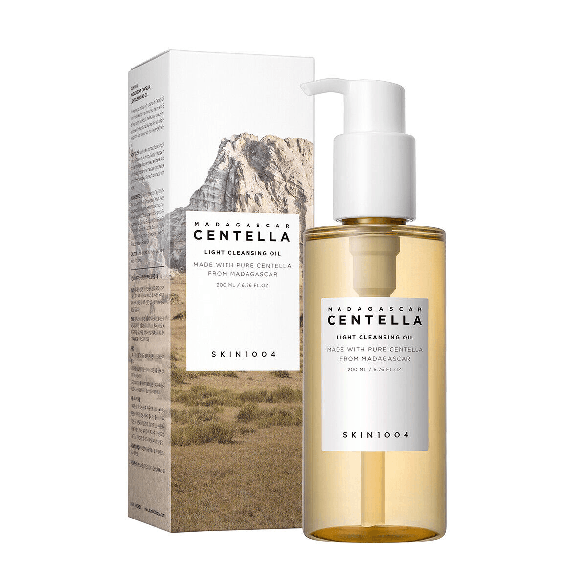 https://cdn.shopify.com/s/files/1/0681/2296/8306/files/SKIN1004-MadagascarCentellaLightCleansingOil200ML.png?v=1776028111