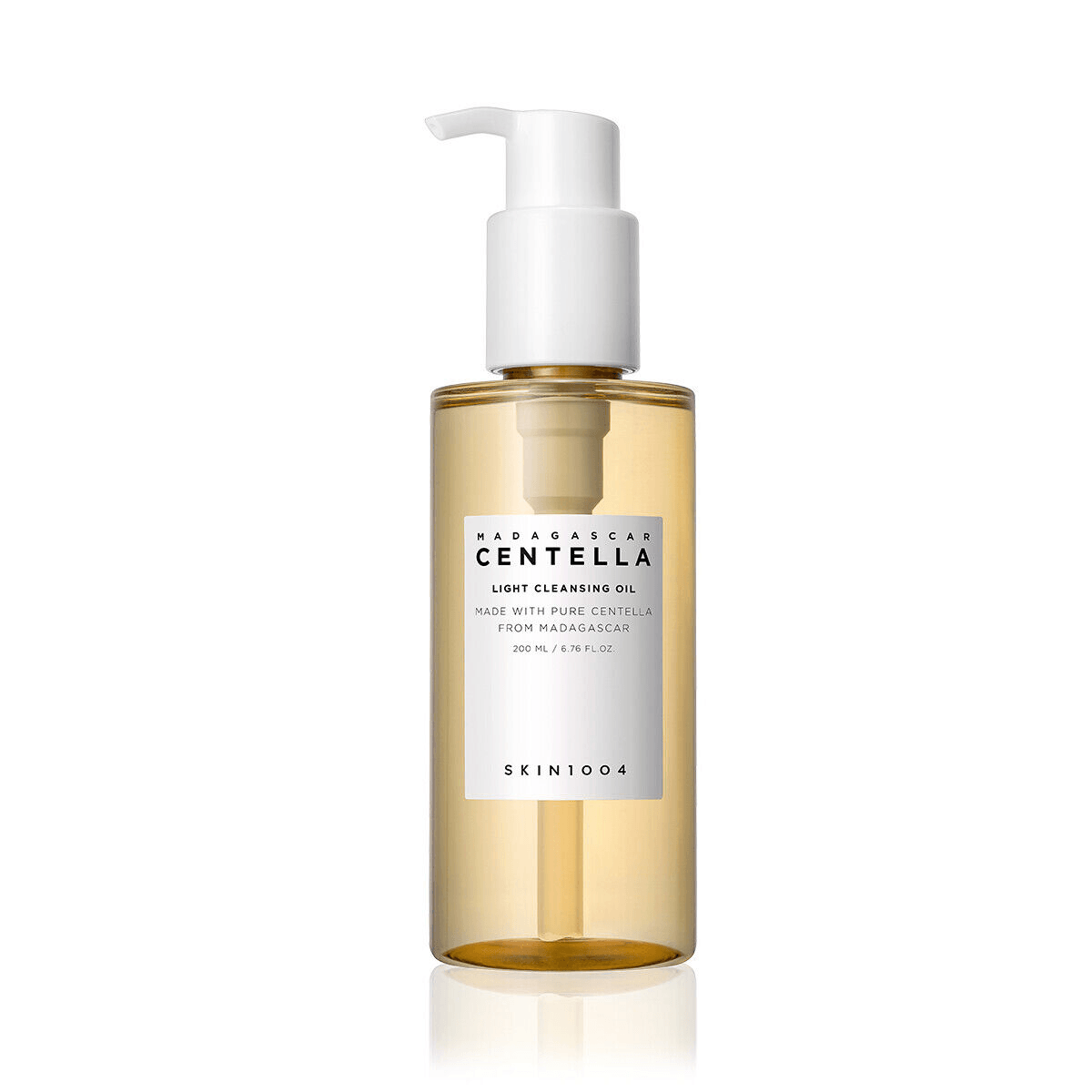 https://cdn.shopify.com/s/files/1/0681/2296/8306/files/SKIN1004-MadagascarCentellaLightCleansingOil200ML2.png?v=1729990676