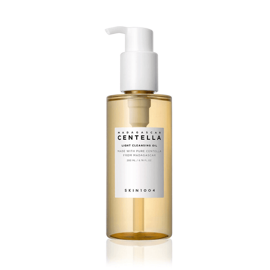 https://cdn.shopify.com/s/files/1/0681/2296/8306/files/SKIN1004-MadagascarCentellaLightCleansingOil200ML2.png?v=1729990676