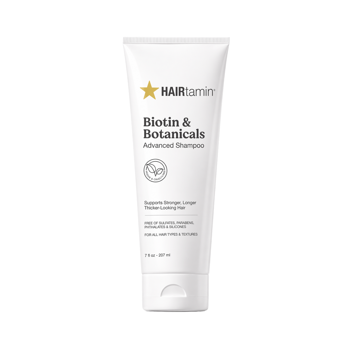 https://cdn.shopify.com/s/files/1/1140/8378/files/Shampoo.png?v=1777309105