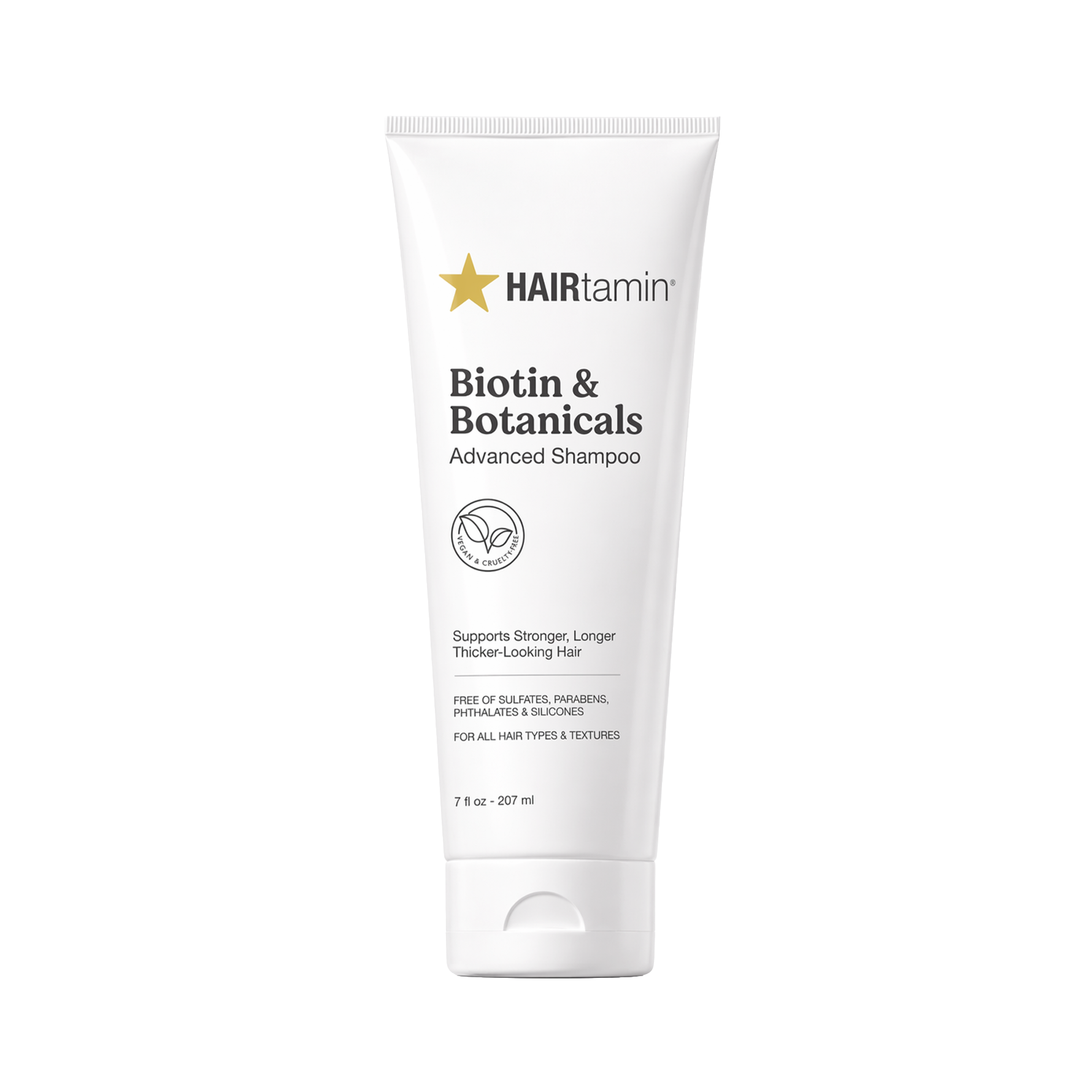 https://cdn.shopify.com/s/files/1/1140/8378/files/Shampoo.png?v=1777309105