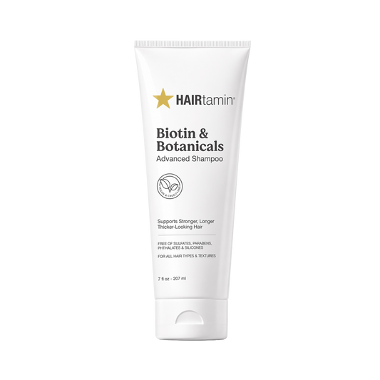 https://cdn.shopify.com/s/files/1/1140/8378/files/Shampoo.png?v=1777309105