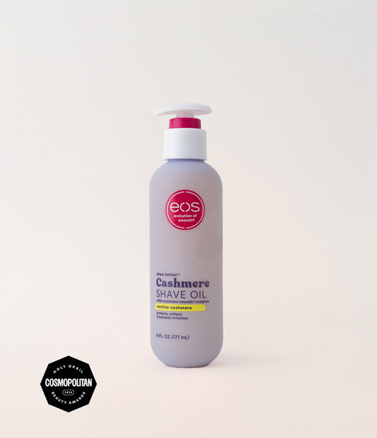 https://evolutionofsmooth.com/cdn/shop/files/ShaveOil-VC-1000X1161.jpg?v=1763417648