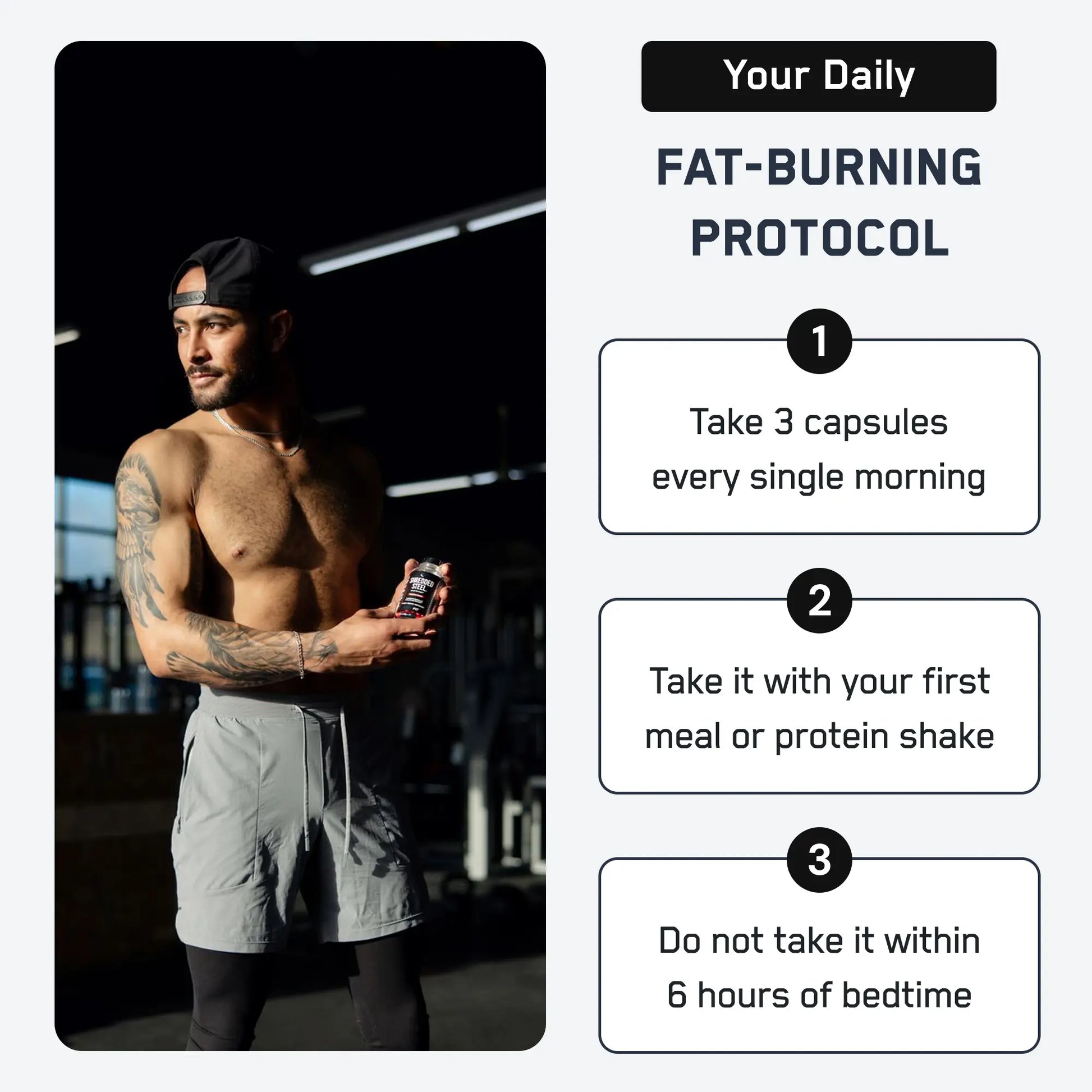 https://cdn.shopify.com/s/files/1/0528/4459/3302/files/ShreddedSteelInfographic3.webp?v=1766777600