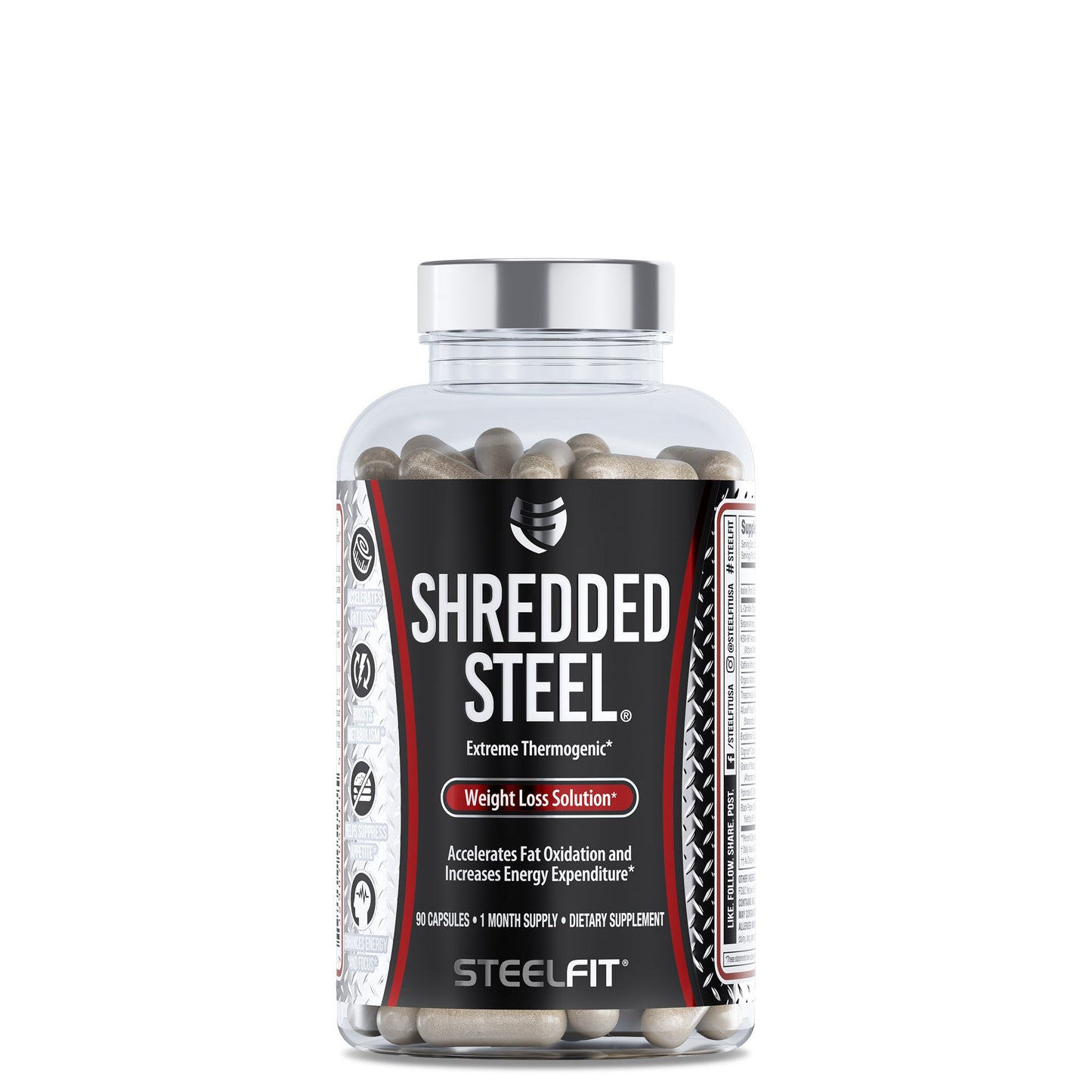 https://cdn.shopify.com/s/files/1/0528/4459/3302/files/Shredded_Steel_Veggie_Capsules.jpg?v=1762457907