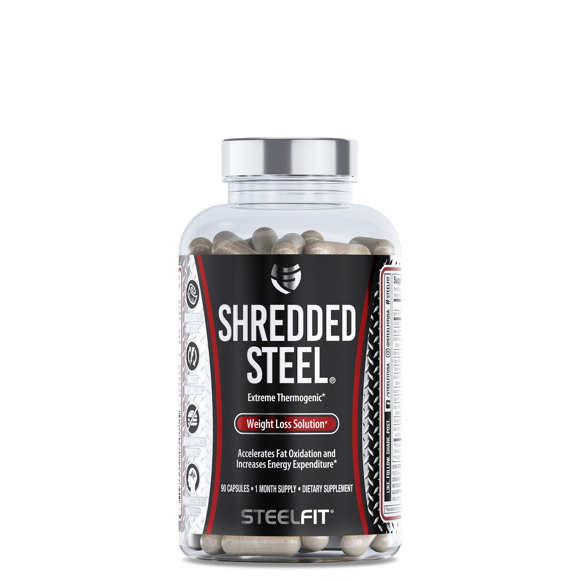 https://cdn.shopify.com/s/files/1/0528/4459/3302/files/Shredded_Steel_Veggie_Capsules.jpg?v=1762457907