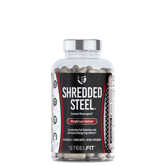 https://cdn.shopify.com/s/files/1/0528/4459/3302/files/Shredded_Steel_Veggie_Capsules.jpg?v=1762457907
