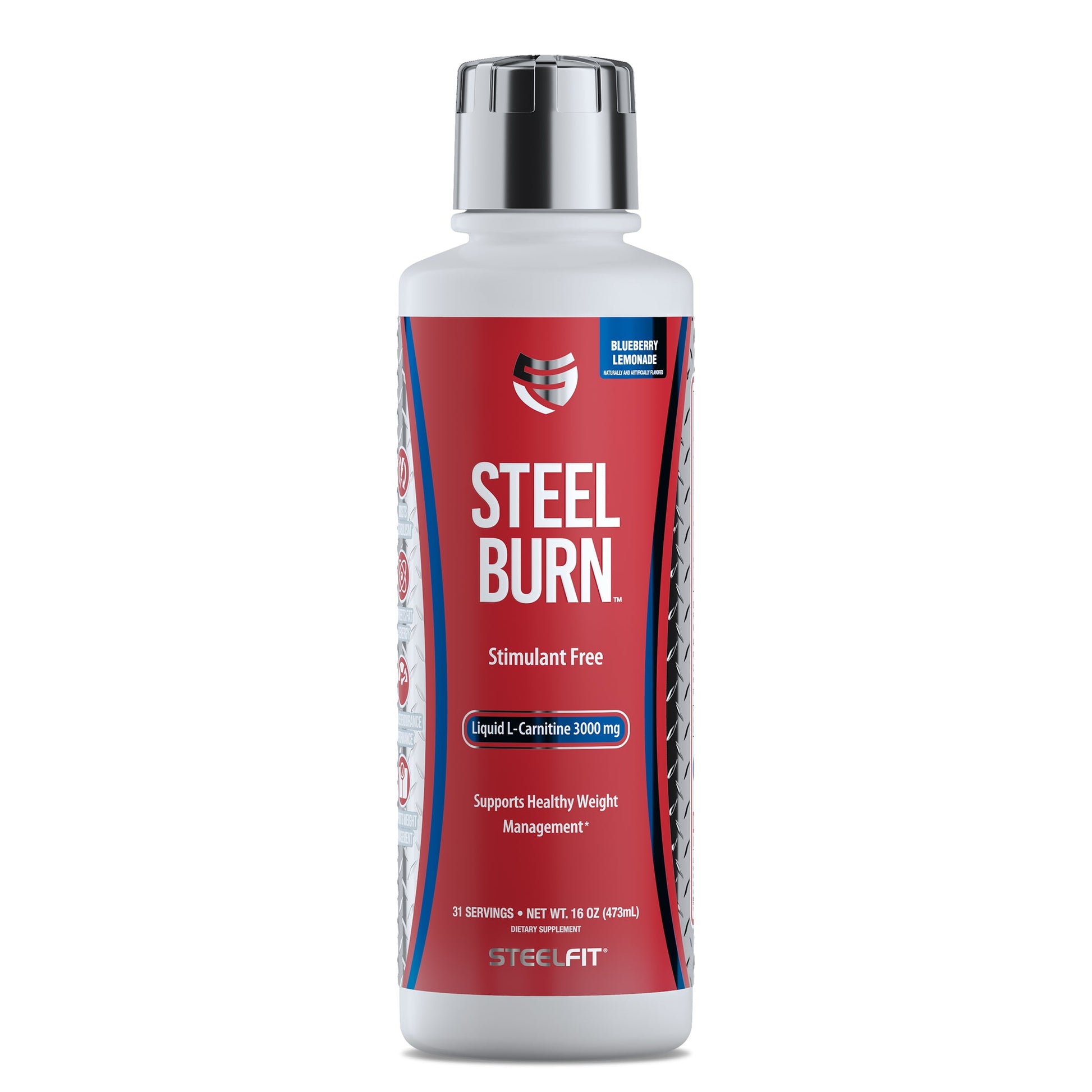 https://cdn.shopify.com/s/files/1/0528/4459/3302/products/Steel-Burn-Liquid-L-Carnitine-3000mg-Carnipure-Blueberry-Lemonade.jpg?v=1762457911