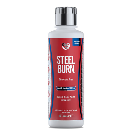 https://cdn.shopify.com/s/files/1/0528/4459/3302/products/Steel-Burn-Liquid-L-Carnitine-3000mg-Carnipure-Blueberry-Lemonade.jpg?v=1762457911