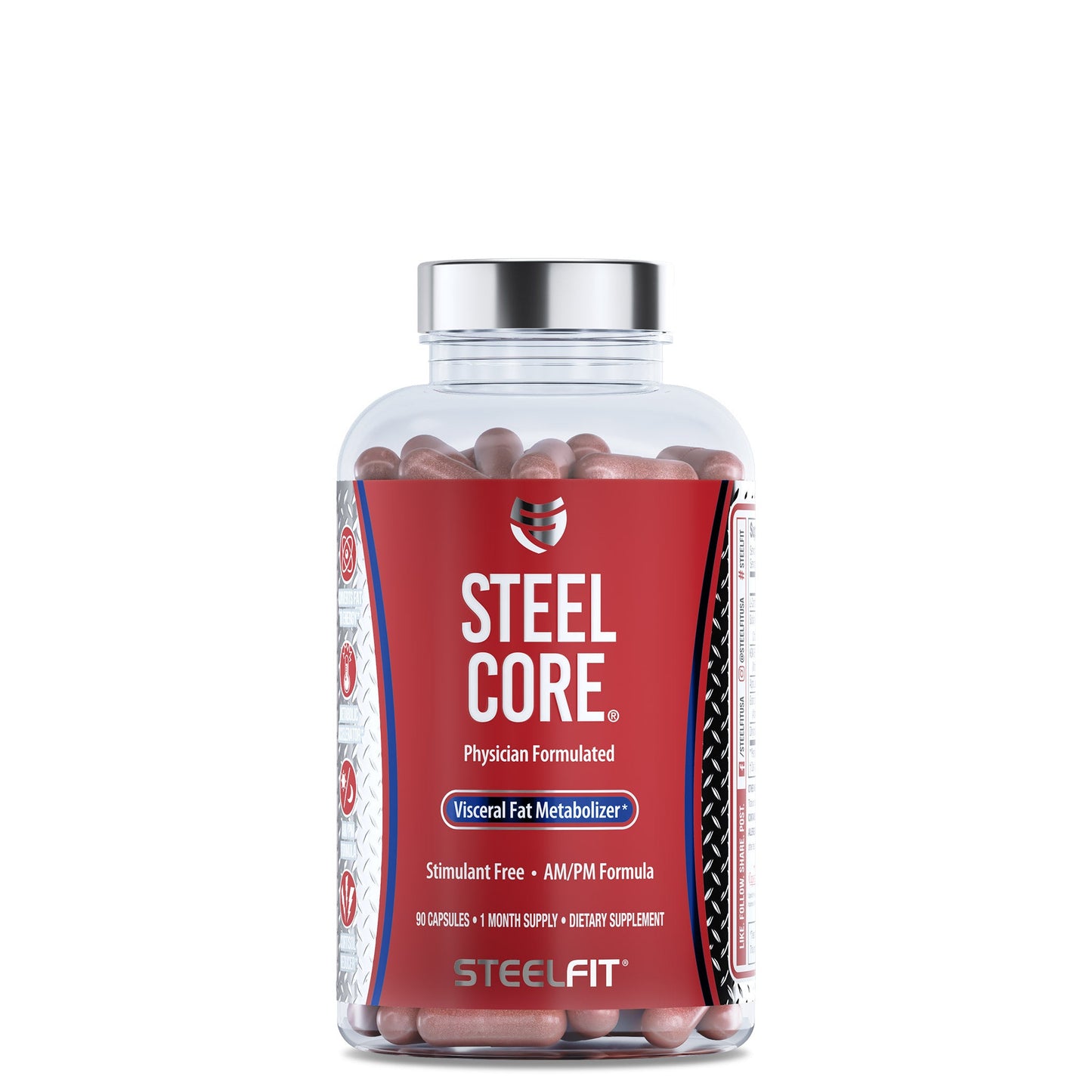 https://cdn.shopify.com/s/files/1/0528/4459/3302/files/Steel-Core-Veggie-Capsules.jpg?v=1762457900