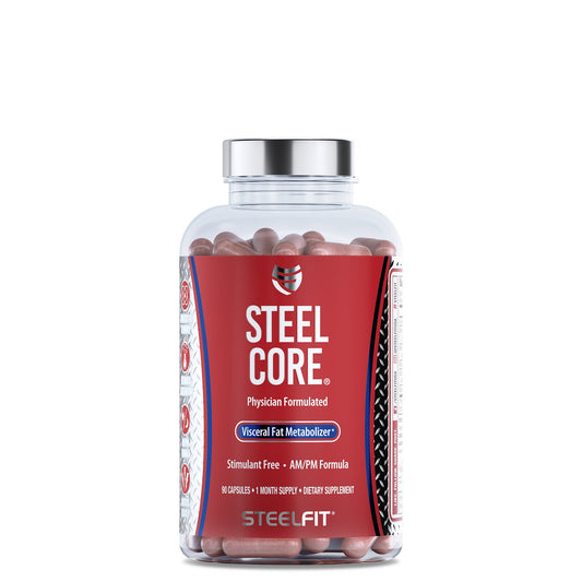 https://cdn.shopify.com/s/files/1/0528/4459/3302/files/Steel-Core-Veggie-Capsules.jpg?v=1762457900