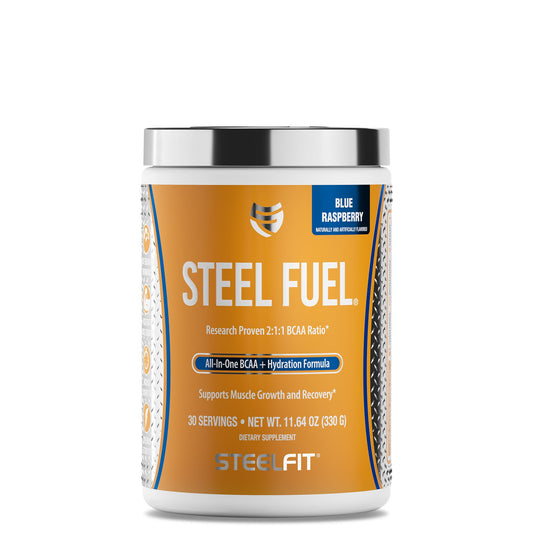 https://cdn.shopify.com/s/files/1/0528/4459/3302/products/Steel-Fuel-Blue-Raspberry.jpg?v=1766593012