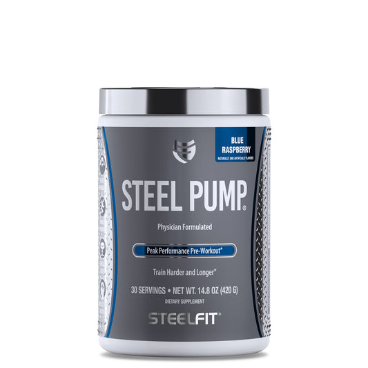 https://cdn.shopify.com/s/files/1/0528/4459/3302/products/Steel-Pump-Pre-Workout-Blue-Rasberry.jpg?v=1766593052