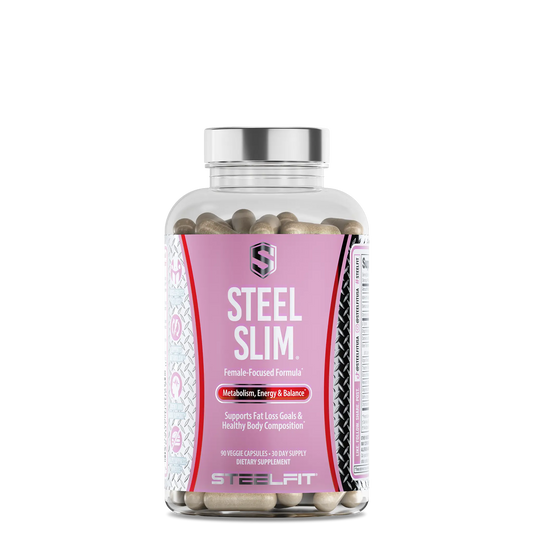 https://cdn.shopify.com/s/files/1/0528/4459/3302/files/Steel-Slim-Female-Focused-Fat-Burning-Formula-for-Metabolism_-Energy-_-Balance.webp?v=1763139658