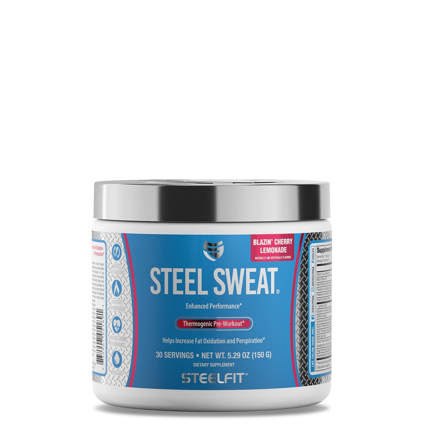 https://cdn.shopify.com/s/files/1/0528/4459/3302/products/Steel-Sweat-Blazin-Cherry-Lemonade.jpg?v=1766593181
