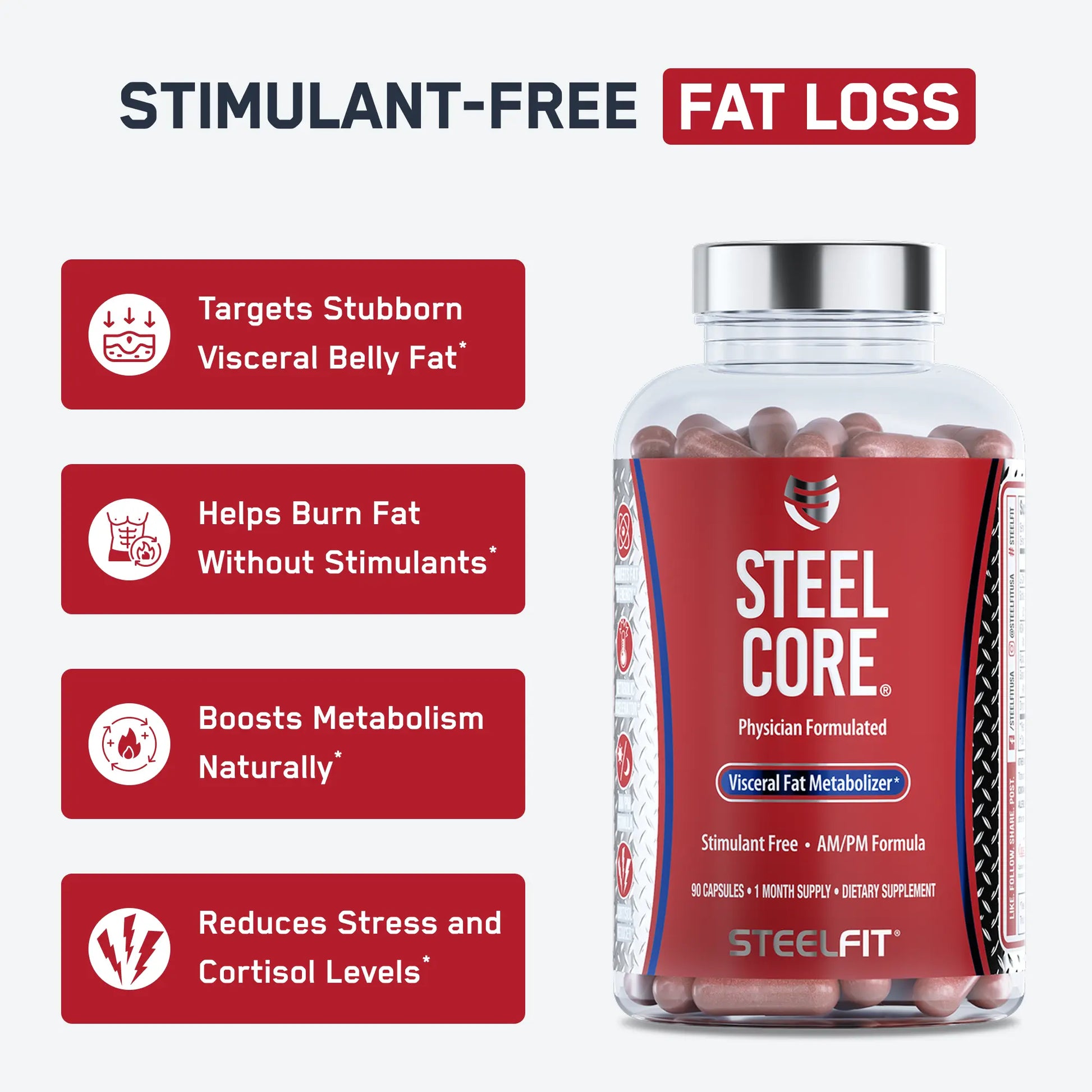 https://cdn.shopify.com/s/files/1/0528/4459/3302/files/SteelCoreInfographic1.webp?v=1766592615