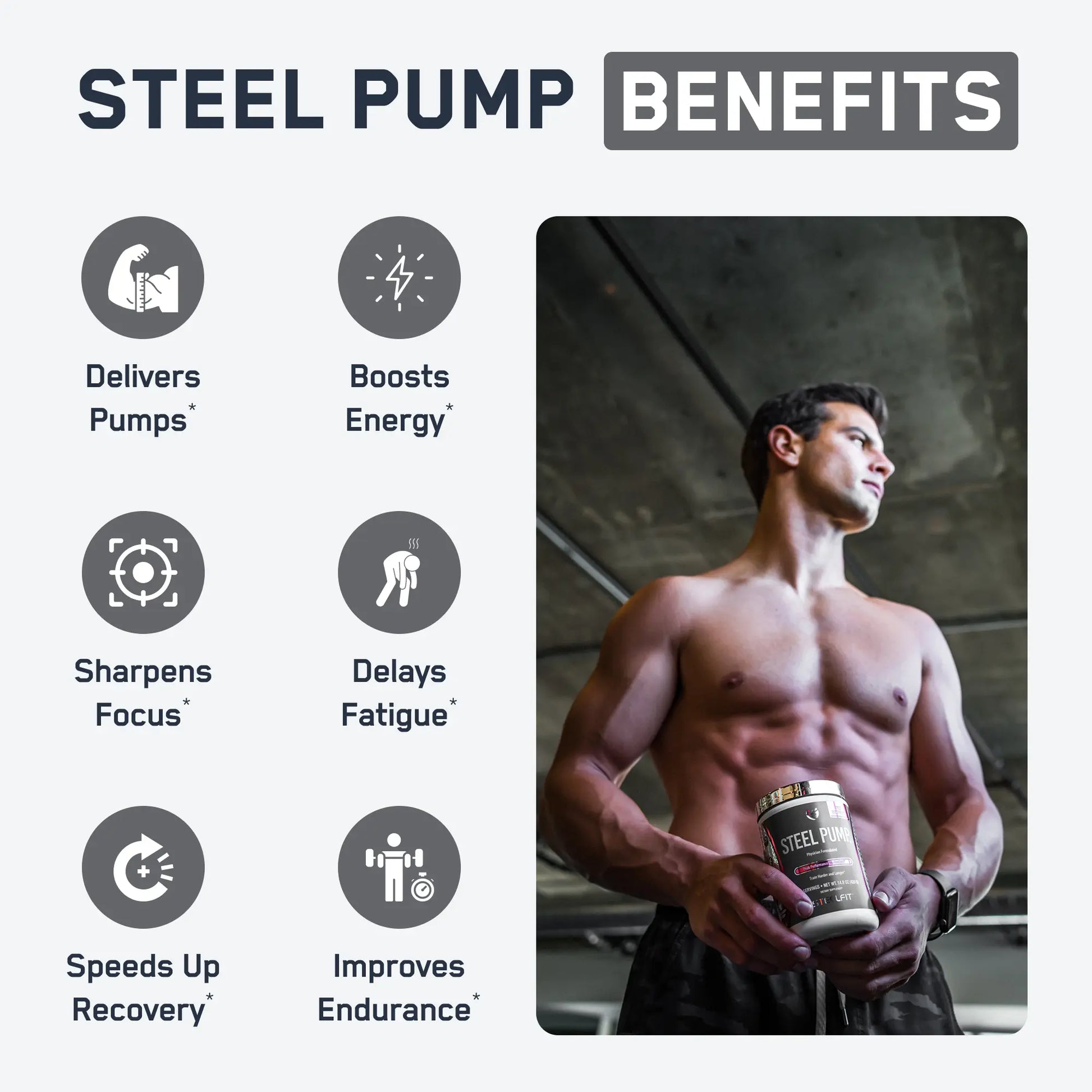 https://cdn.shopify.com/s/files/1/0528/4459/3302/files/SteelPumpInfographic1.webp?v=1766593052