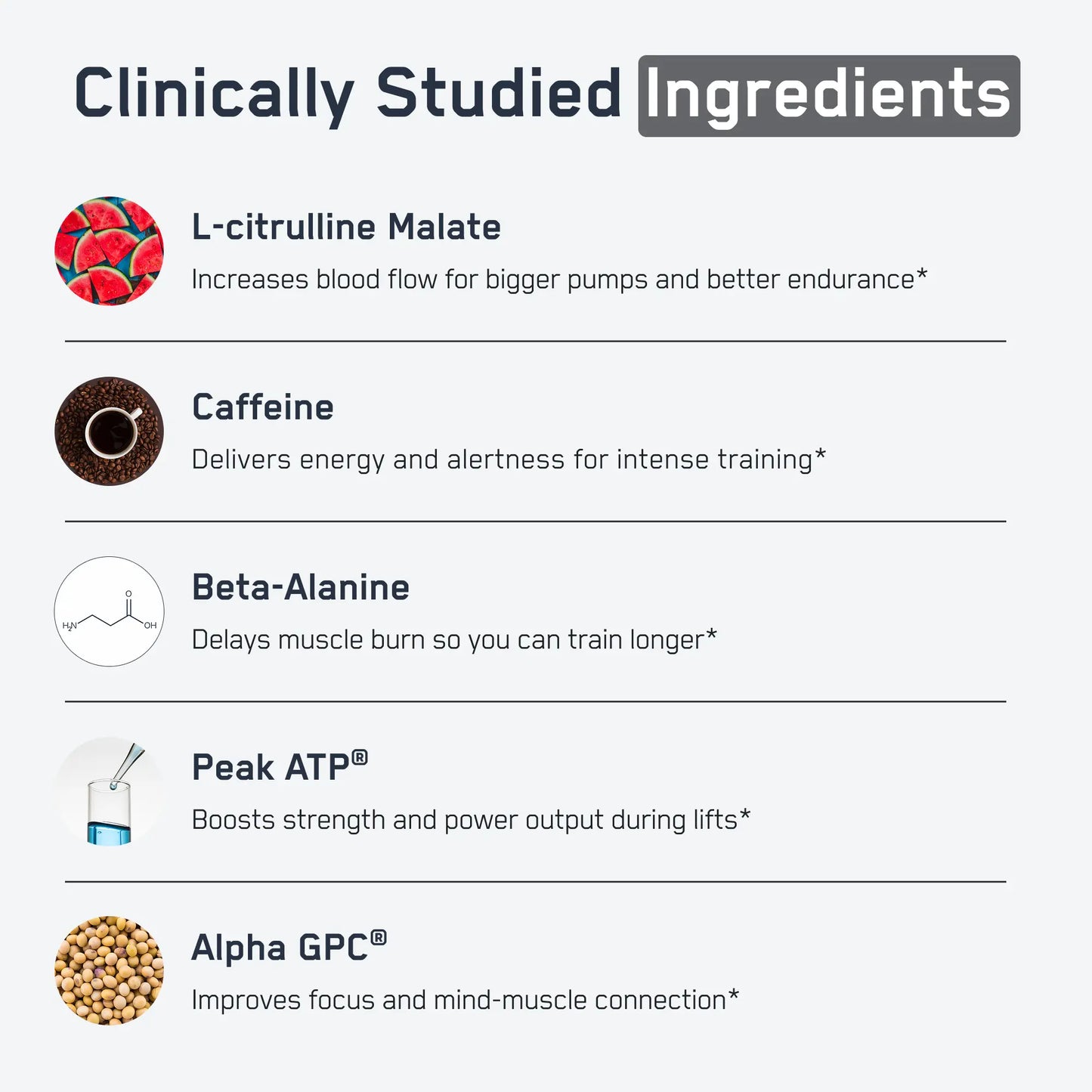 https://cdn.shopify.com/s/files/1/0528/4459/3302/files/SteelPumpInfographic2.webp?v=1766593052
