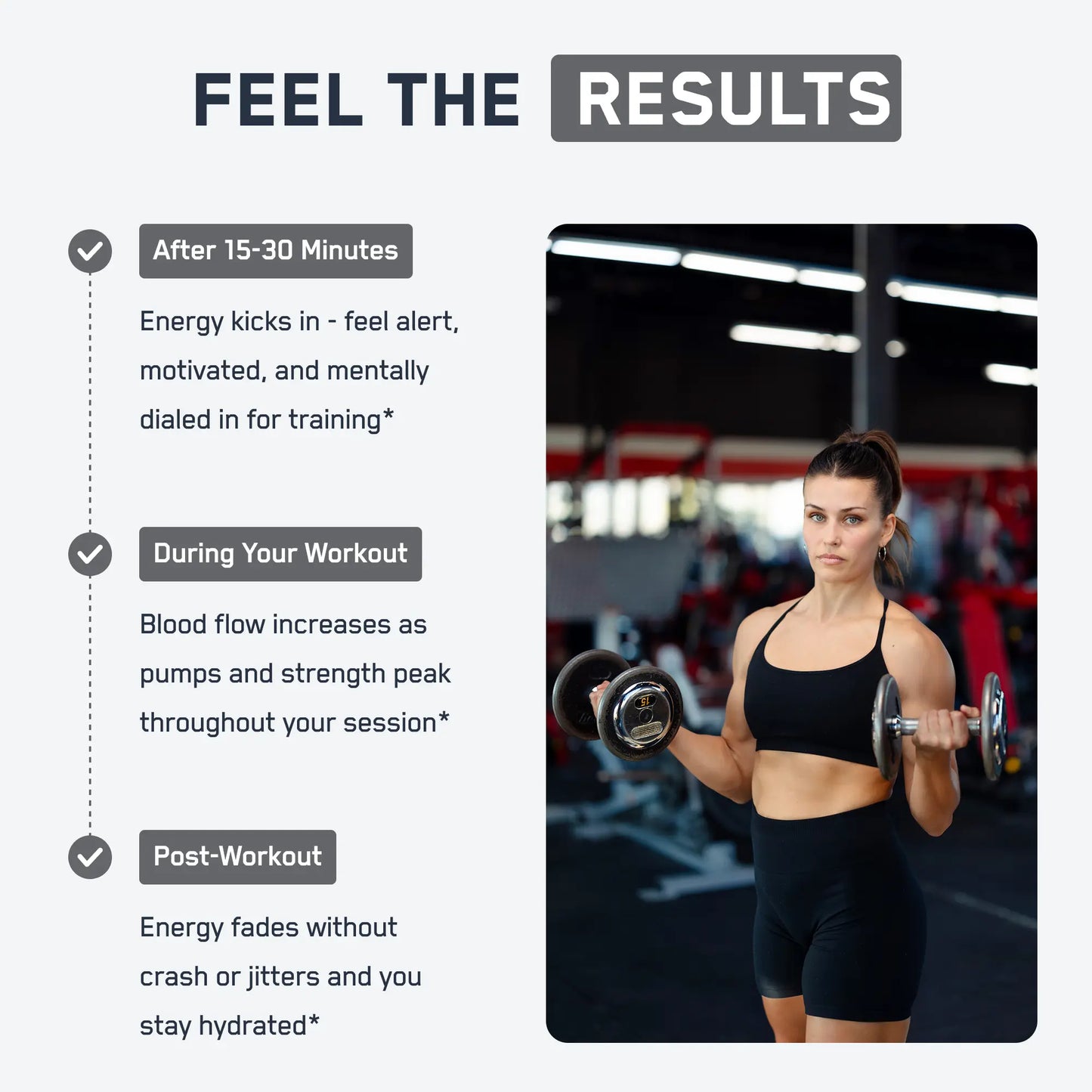 https://cdn.shopify.com/s/files/1/0528/4459/3302/files/SteelPumpInfographic3.webp?v=1766593052