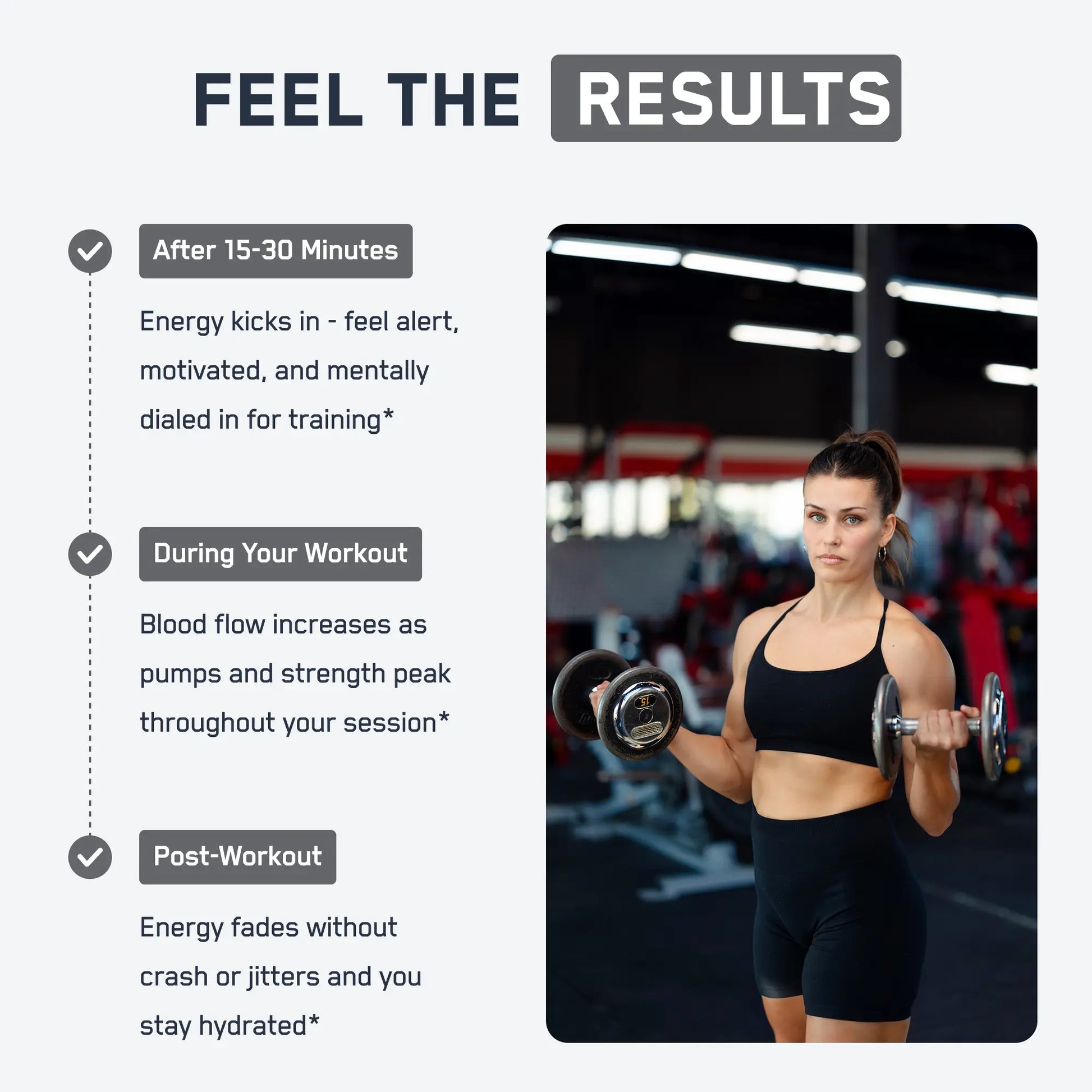 https://cdn.shopify.com/s/files/1/0528/4459/3302/files/SteelPumpInfographic3.webp?v=1766593052