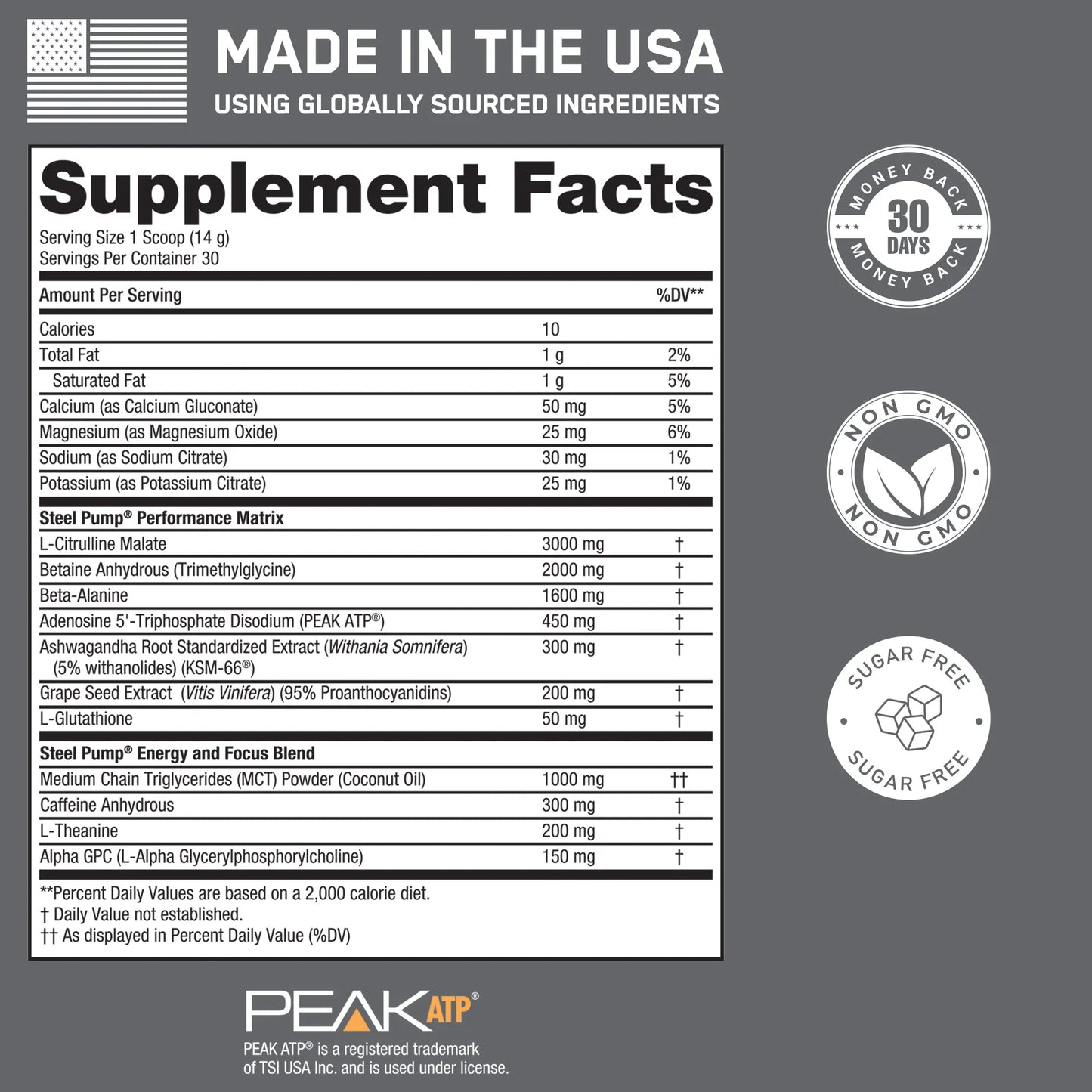 https://cdn.shopify.com/s/files/1/0528/4459/3302/files/SteelPumpInfographic5.webp?v=1766593052