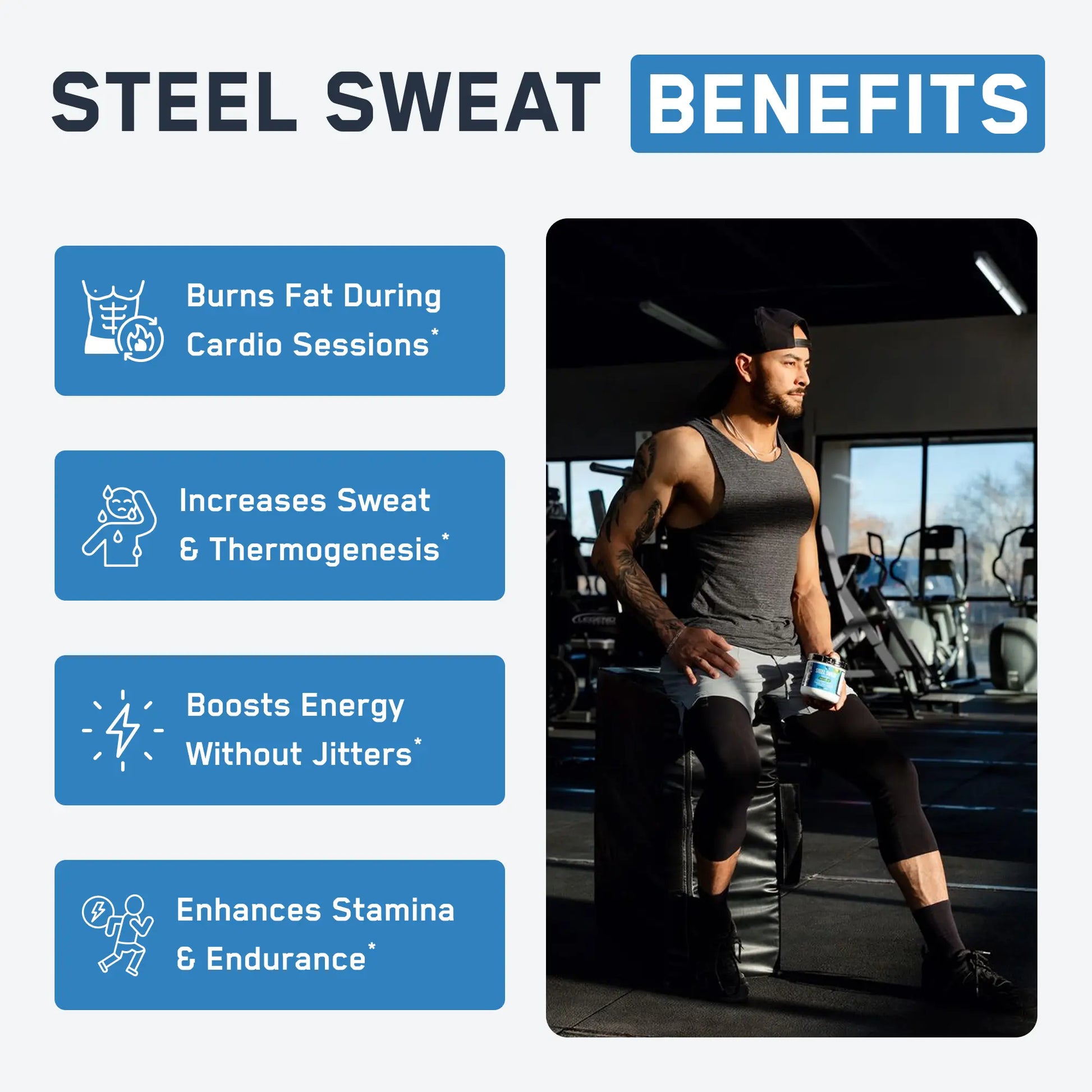 https://cdn.shopify.com/s/files/1/0528/4459/3302/files/SteelSweatInfographic1_d540b17b-1a2a-4889-80cc-f6a188917f3e.webp?v=1766593181