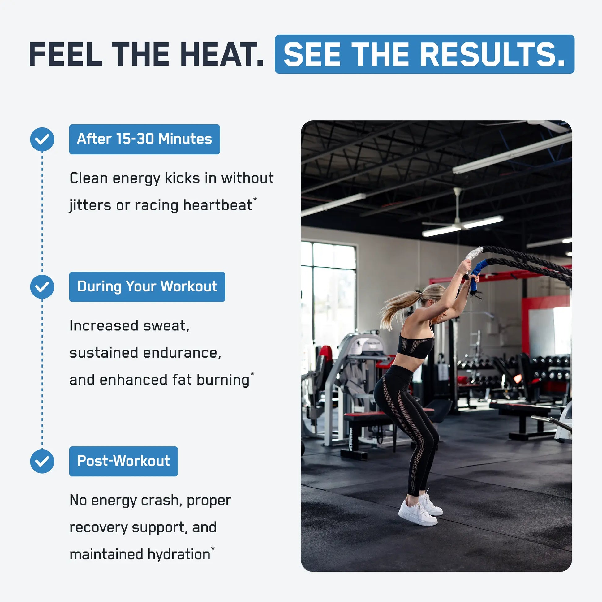 https://cdn.shopify.com/s/files/1/0528/4459/3302/files/SteelSweatInfographic4_b15c6eab-a7f6-40b3-87f4-f78ddc46549a.webp?v=1766593181