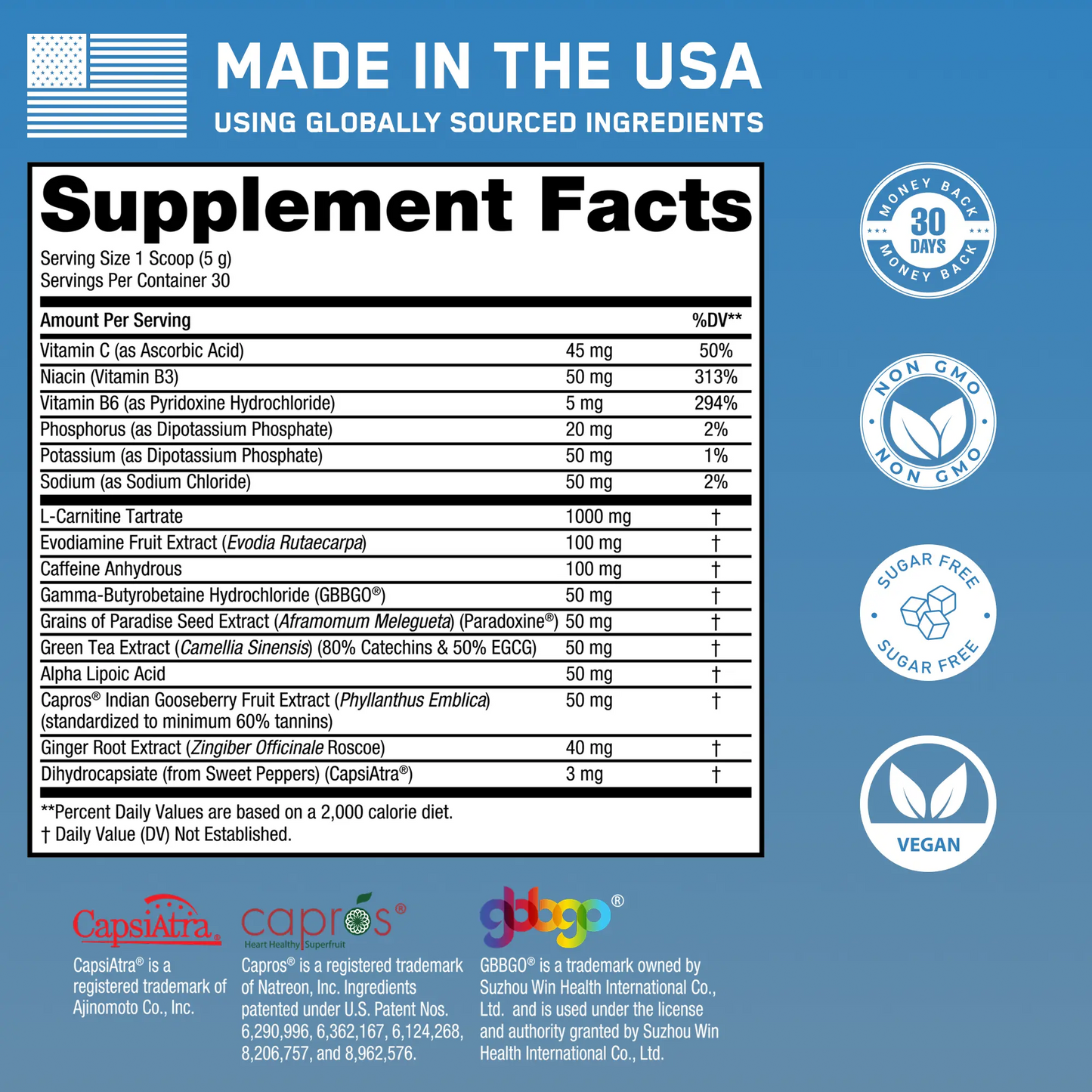 https://cdn.shopify.com/s/files/1/0528/4459/3302/files/SteelSweatInfographic7_7c48639e-73cd-484c-9d1f-d0f7bb0fb4ac.webp?v=1766593181