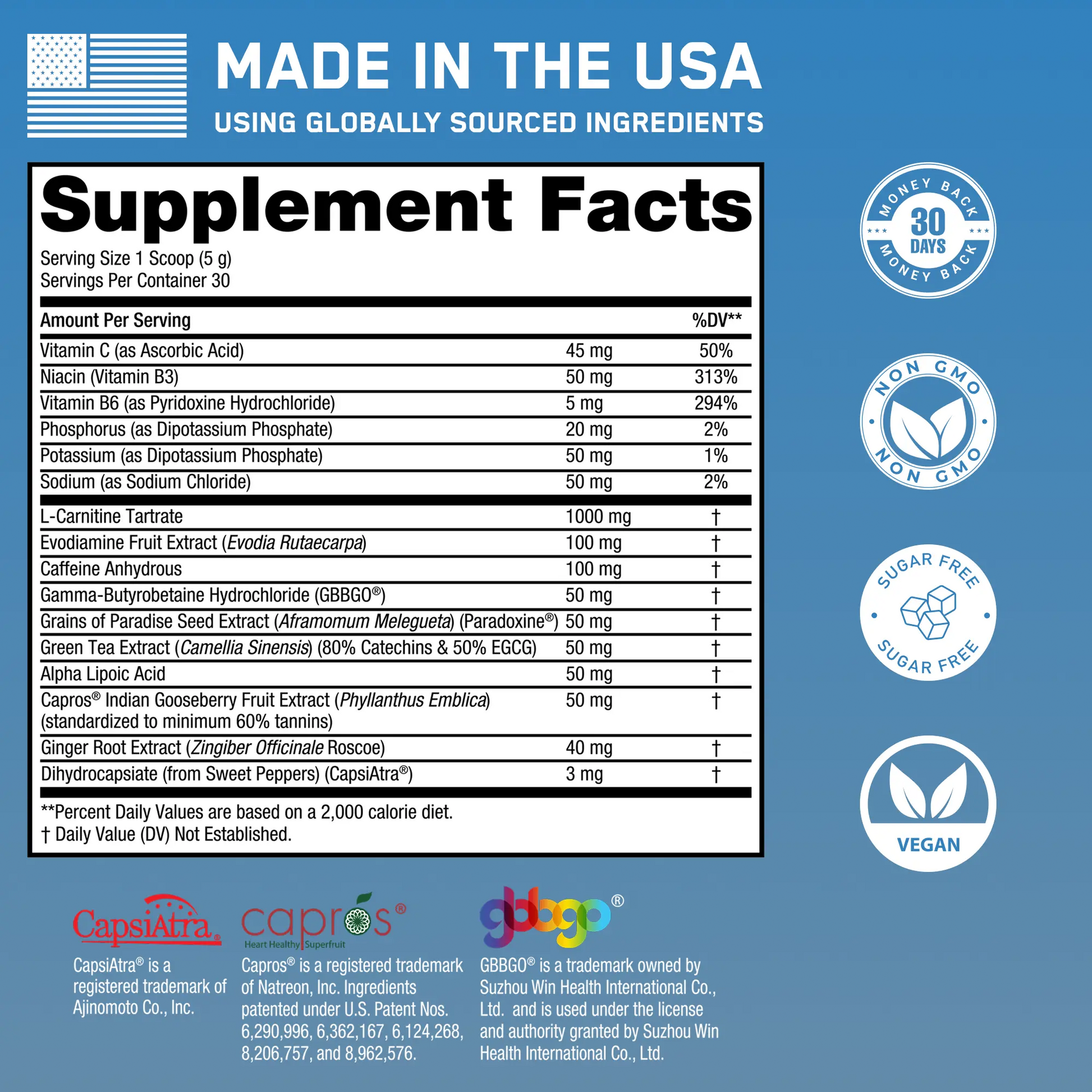 https://cdn.shopify.com/s/files/1/0528/4459/3302/files/SteelSweatInfographic7_7c48639e-73cd-484c-9d1f-d0f7bb0fb4ac.webp?v=1766593181