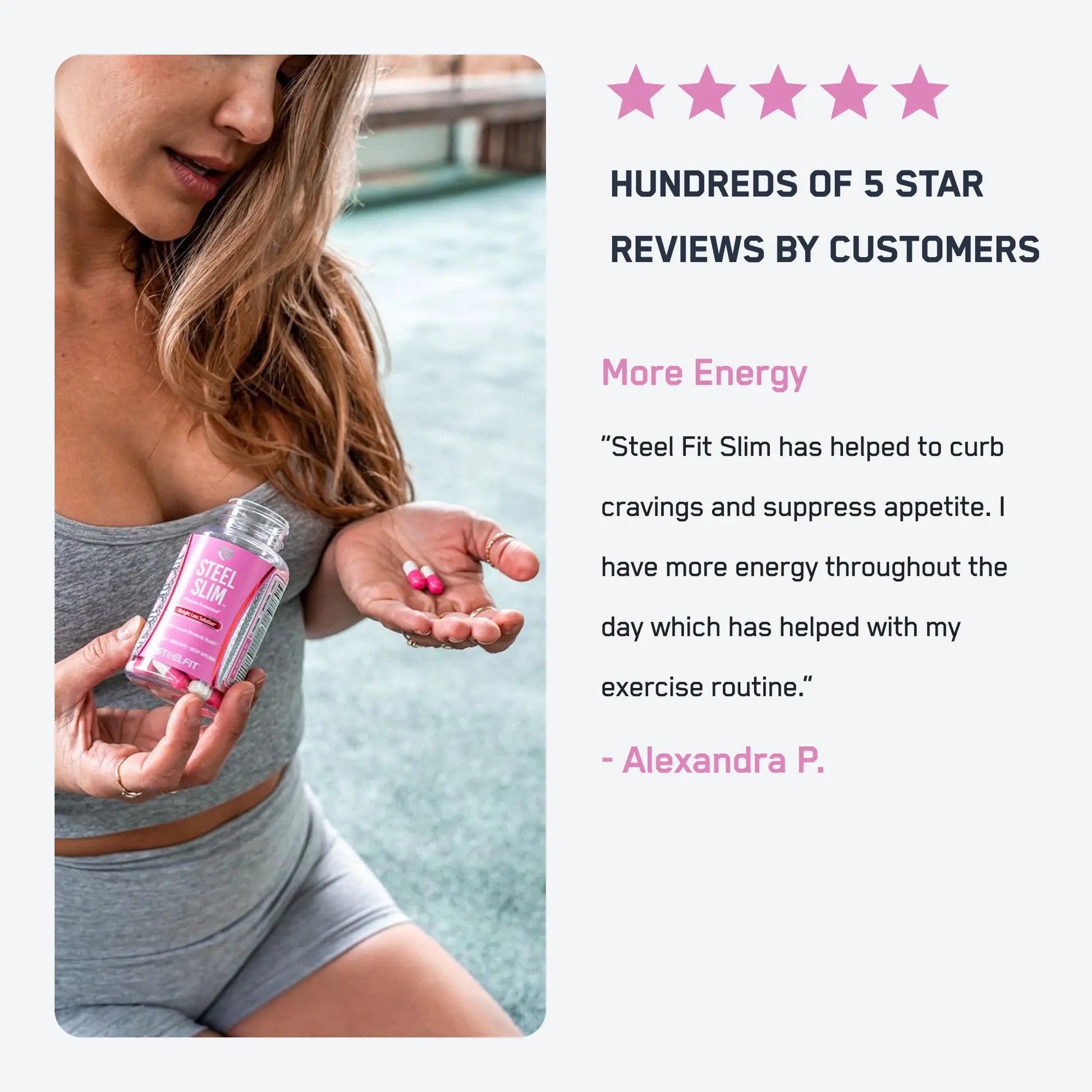 https://cdn.shopify.com/s/files/1/0528/4459/3302/files/Steel_Slim_Infographic_4.webp?v=1766593095