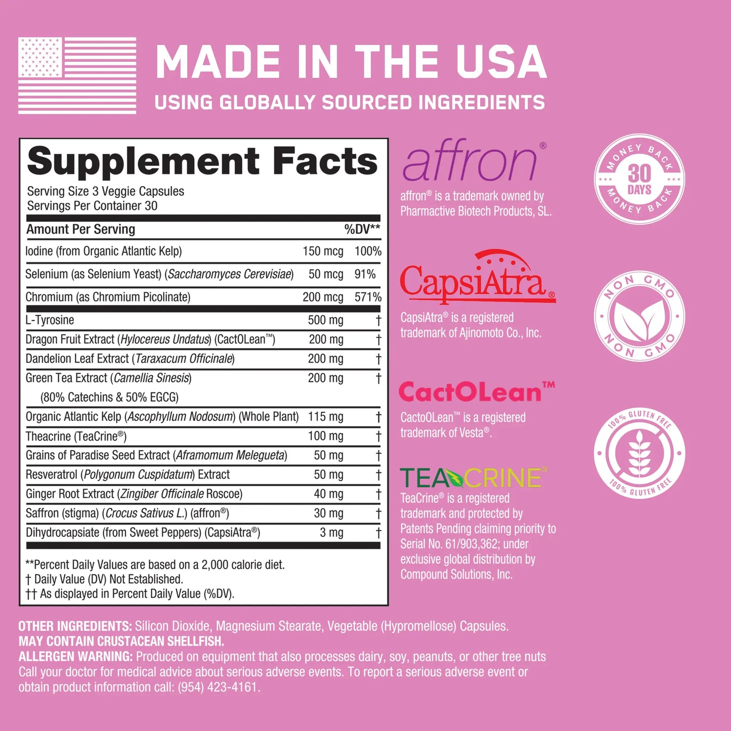 https://cdn.shopify.com/s/files/1/0528/4459/3302/files/Steel_Slim_Infographic_6.webp?v=1766593095