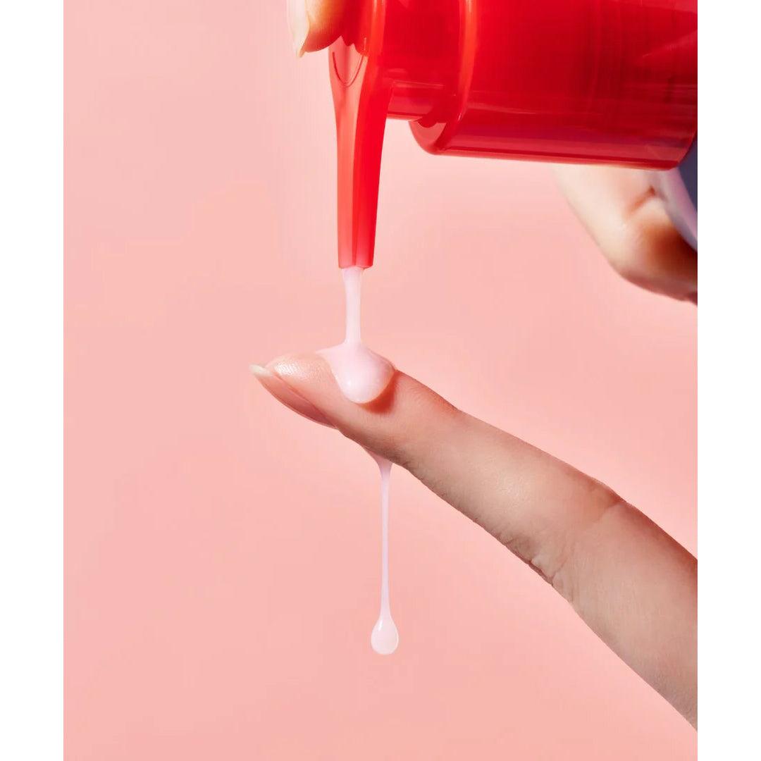 https://cdn.shopify.com/s/files/1/0681/2296/8306/files/TOCOBO---Calamine-Pore-Control-Cleansing-Oil-200-ML-Limpiador-para-imperfecciones-4.jpg?v=1776649373