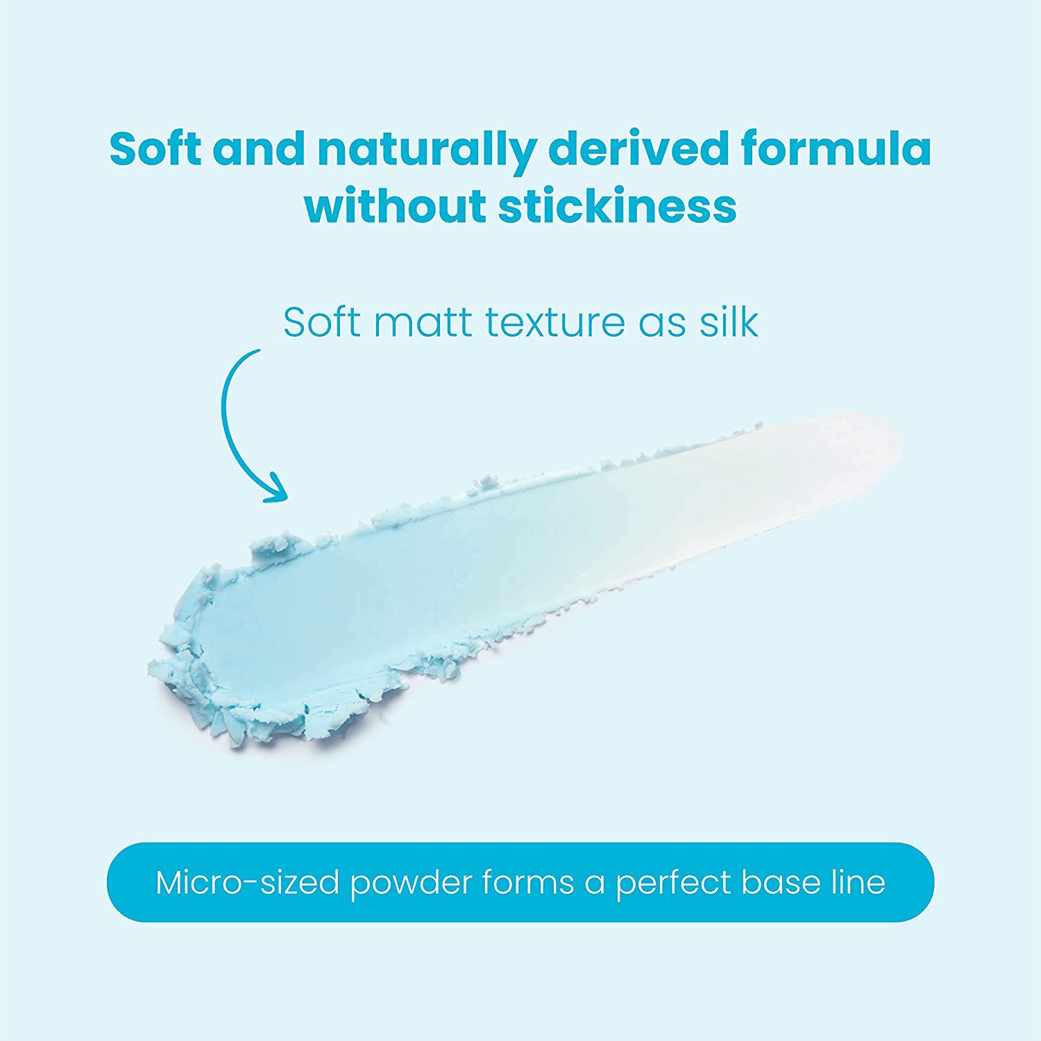 https://cdn.shopify.com/s/files/1/0681/2296/8306/files/TOCOBO---Cotton-Soft-Sun-Stick-SPF-50_-PA_-19-Gr-3.png?v=1776647728