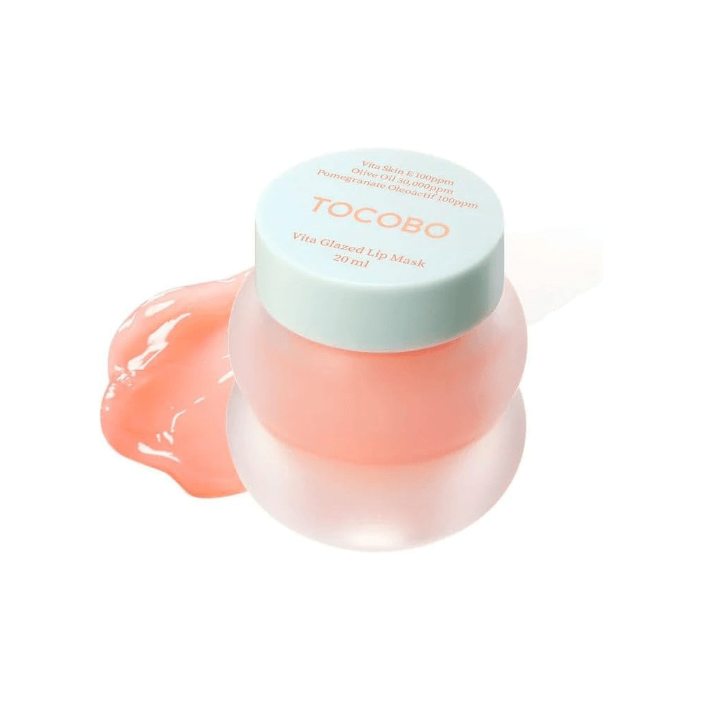 https://cdn.shopify.com/s/files/1/0681/2296/8306/files/TOCOBO---Vita-Glazed-Lip-Mask-20ml.png?v=1729990620