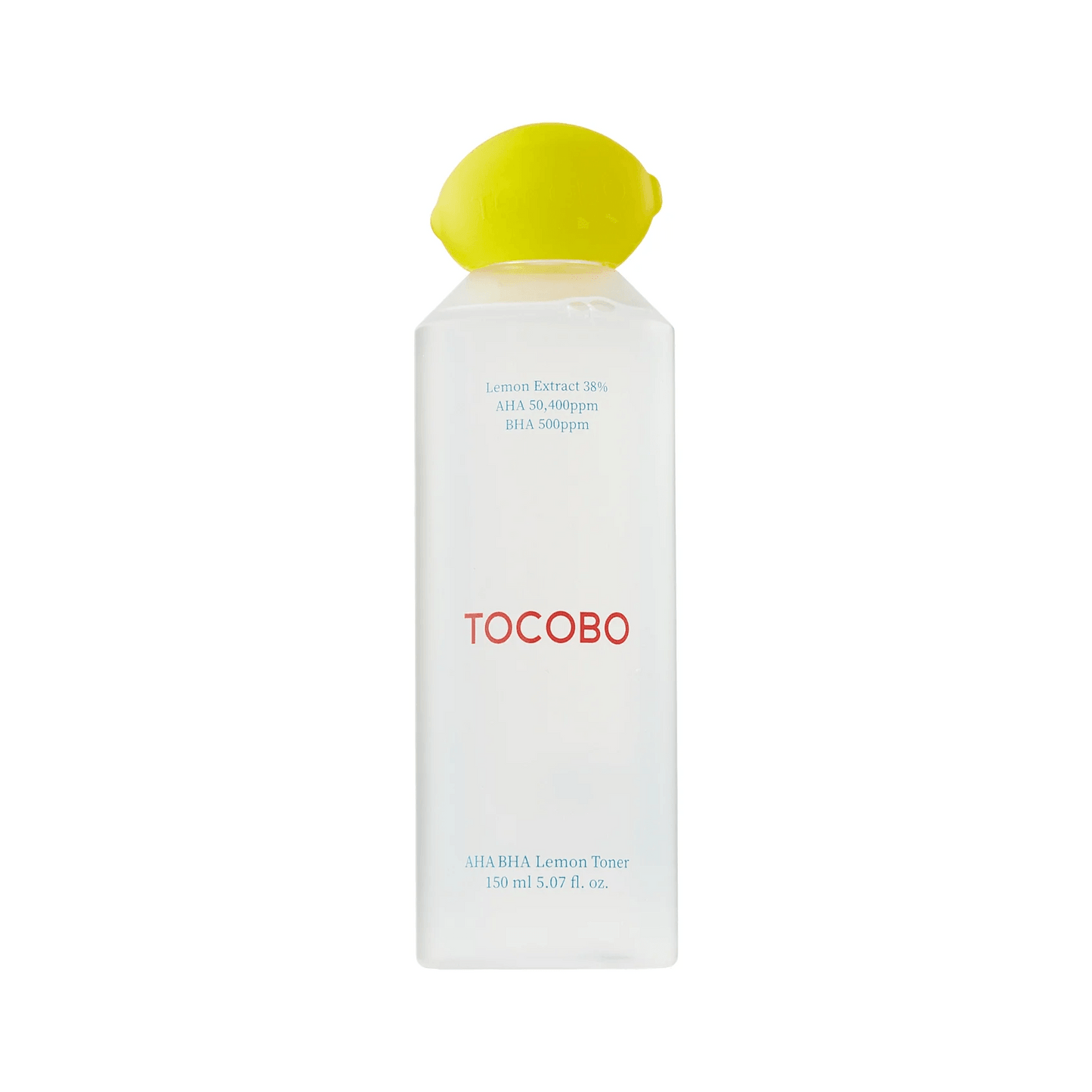 https://cdn.shopify.com/s/files/1/0681/2296/8306/files/TOCOBO-AHABHALemonToner150ML.png?v=1729990583