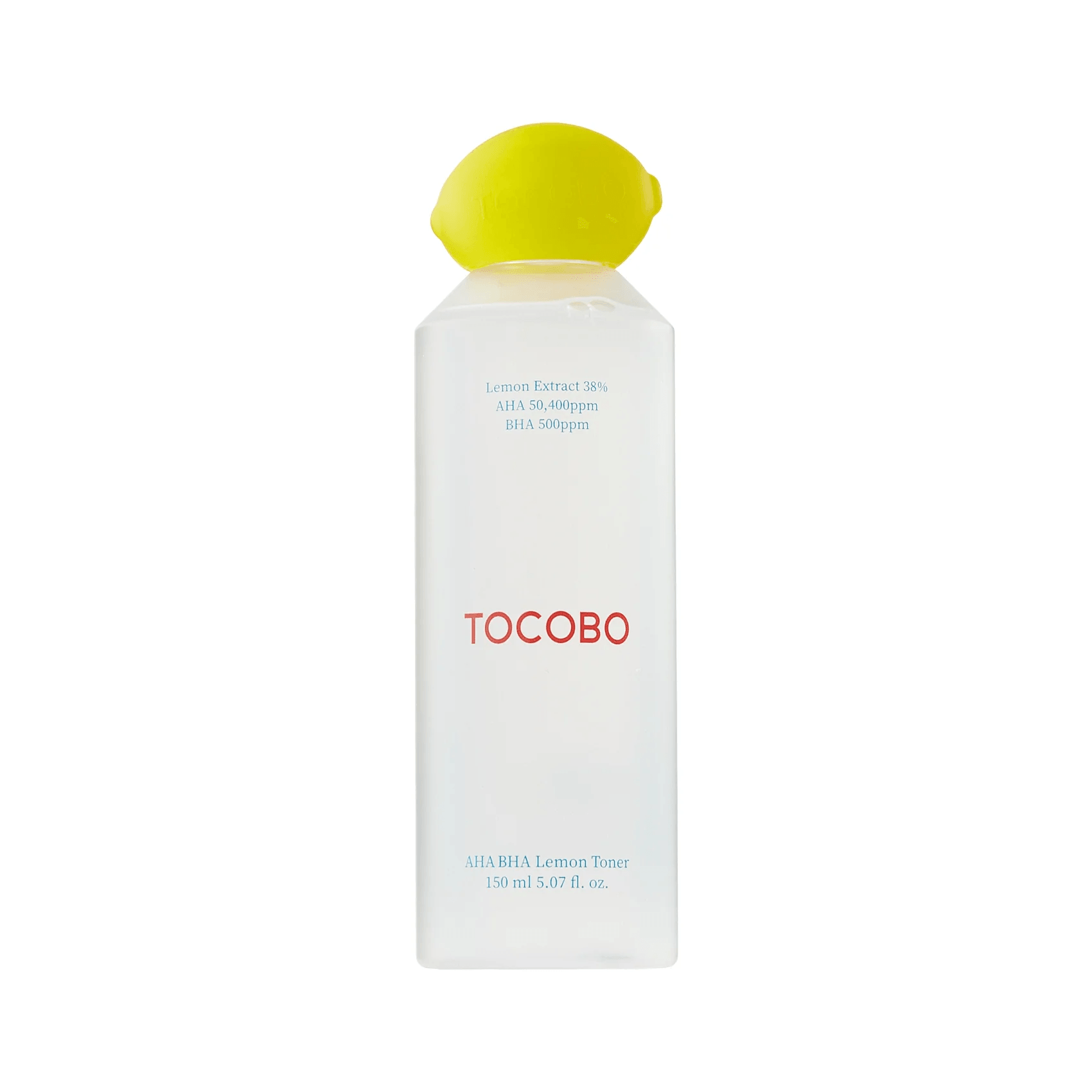 https://cdn.shopify.com/s/files/1/0681/2296/8306/files/TOCOBO-AHABHALemonToner150ML.png?v=1729990583