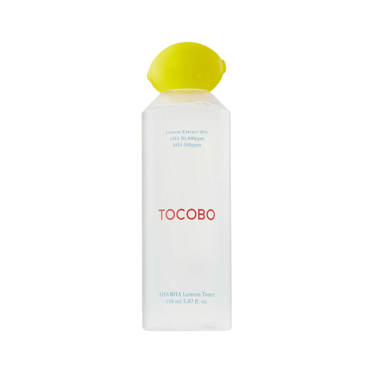 https://cdn.shopify.com/s/files/1/0681/2296/8306/files/TOCOBO-AHABHALemonToner150ML.png?v=1729990583