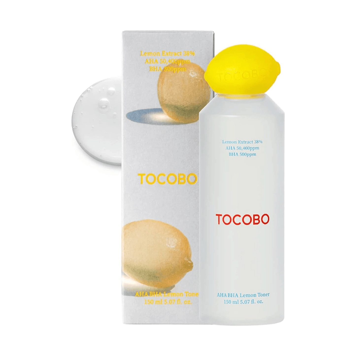 https://cdn.shopify.com/s/files/1/0681/2296/8306/files/TOCOBO-AHABHALemonToner150ML2.png?v=1776646801