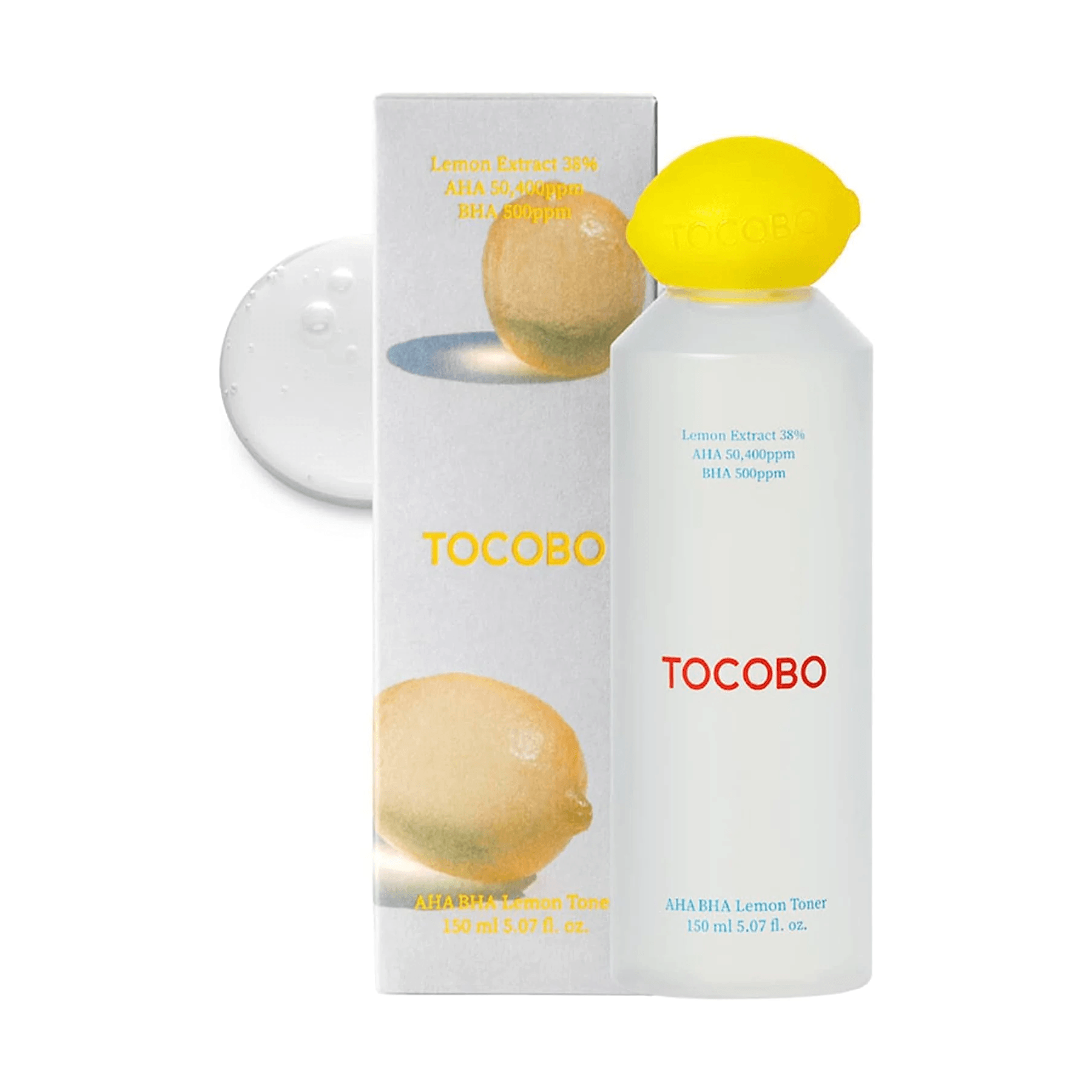 https://cdn.shopify.com/s/files/1/0681/2296/8306/files/TOCOBO-AHABHALemonToner150ML2.png?v=1776646801