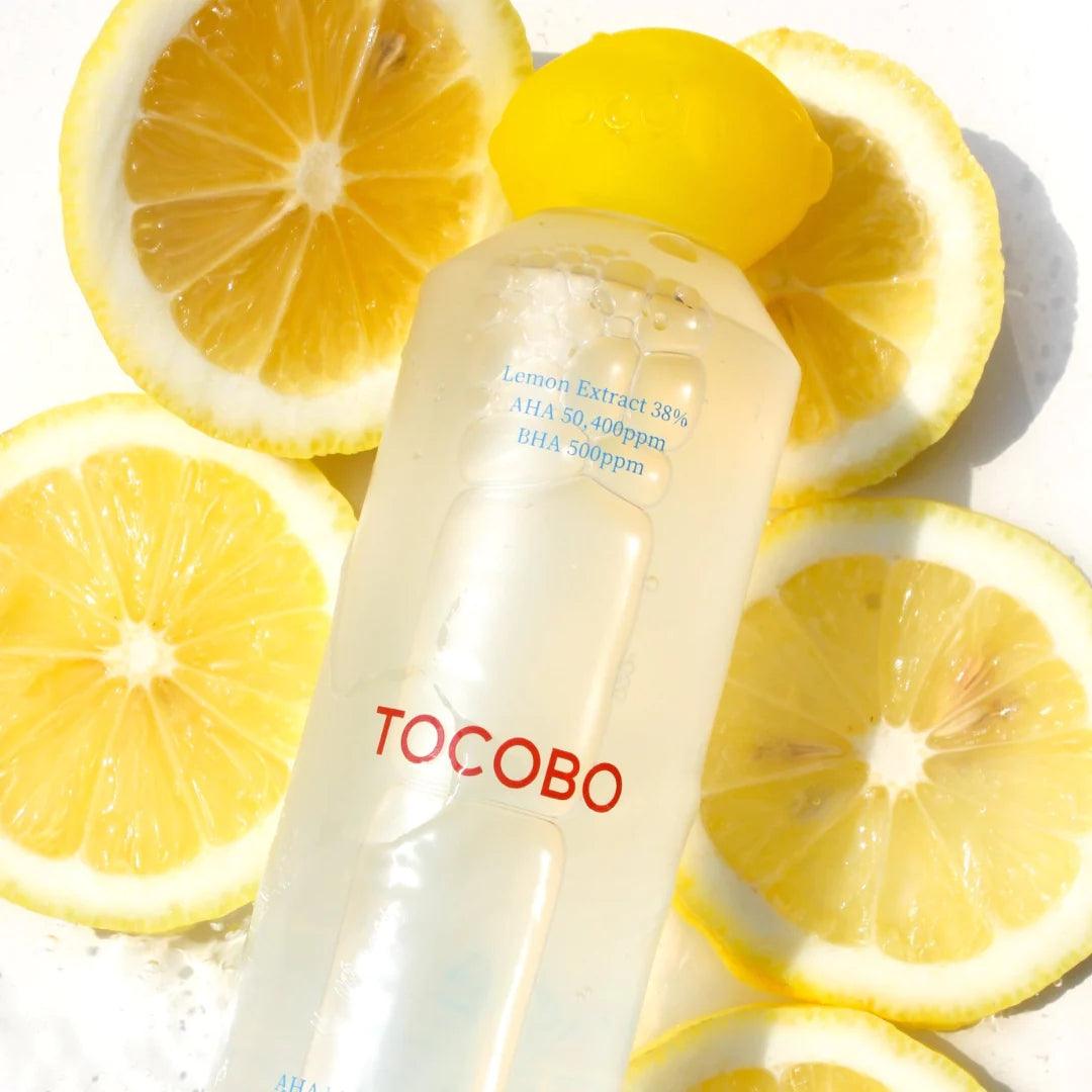 https://cdn.shopify.com/s/files/1/0681/2296/8306/files/TOCOBO-AHABHALemonToner150ML4.jpg?v=1776646801