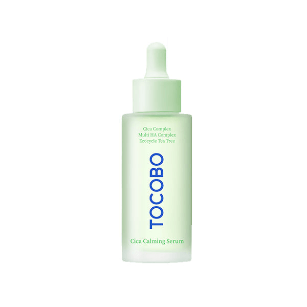 https://cdn.shopify.com/s/files/1/0681/2296/8306/files/TOCOBO-CicaCalmingSerum50ML.png?v=1729992414