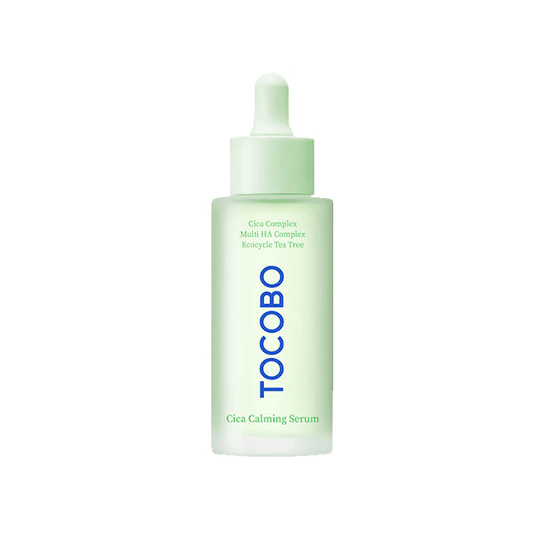 https://cdn.shopify.com/s/files/1/0681/2296/8306/files/TOCOBO-CicaCalmingSerum50ML.png?v=1729992414