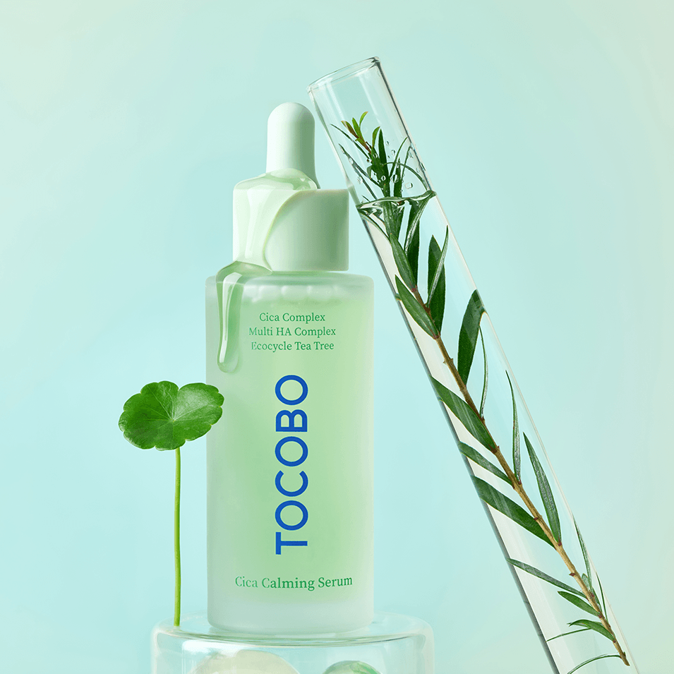 https://cdn.shopify.com/s/files/1/0681/2296/8306/files/TOCOBO-CicaCalmingSerum50ML2.png?v=1776652003