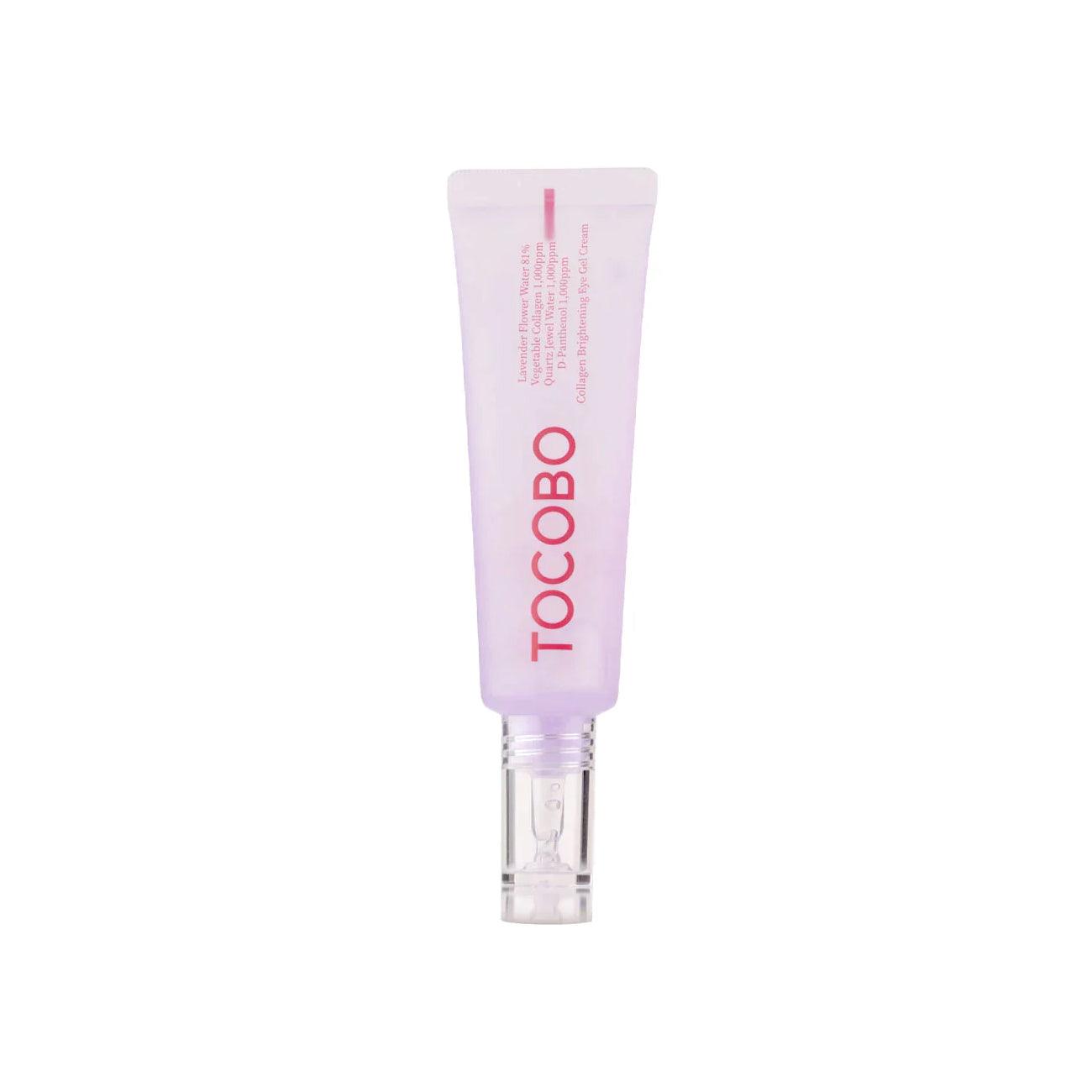 https://cdn.shopify.com/s/files/1/0681/2296/8306/files/TOCOBO-CollagenBrighteningEyeGelCream1.jpg?v=1729990597