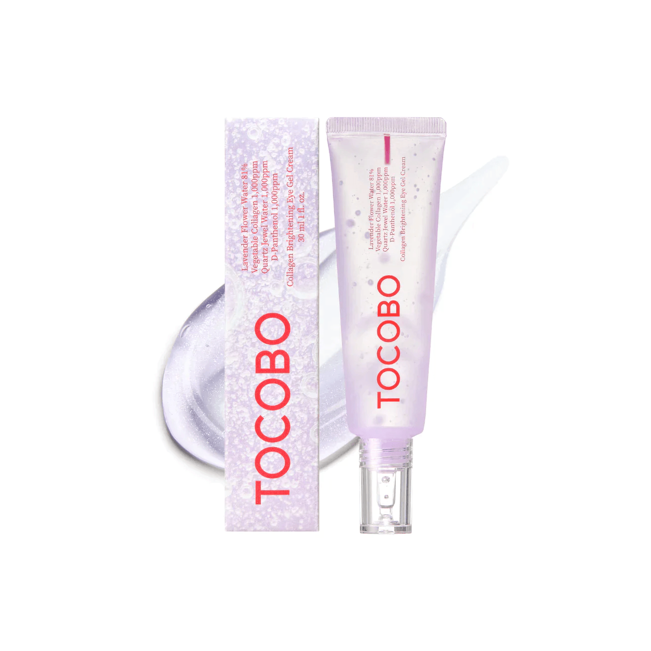 https://cdn.shopify.com/s/files/1/0681/2296/8306/files/TOCOBO-CollagenBrighteningEyeGelCream2.png?v=1776647344
